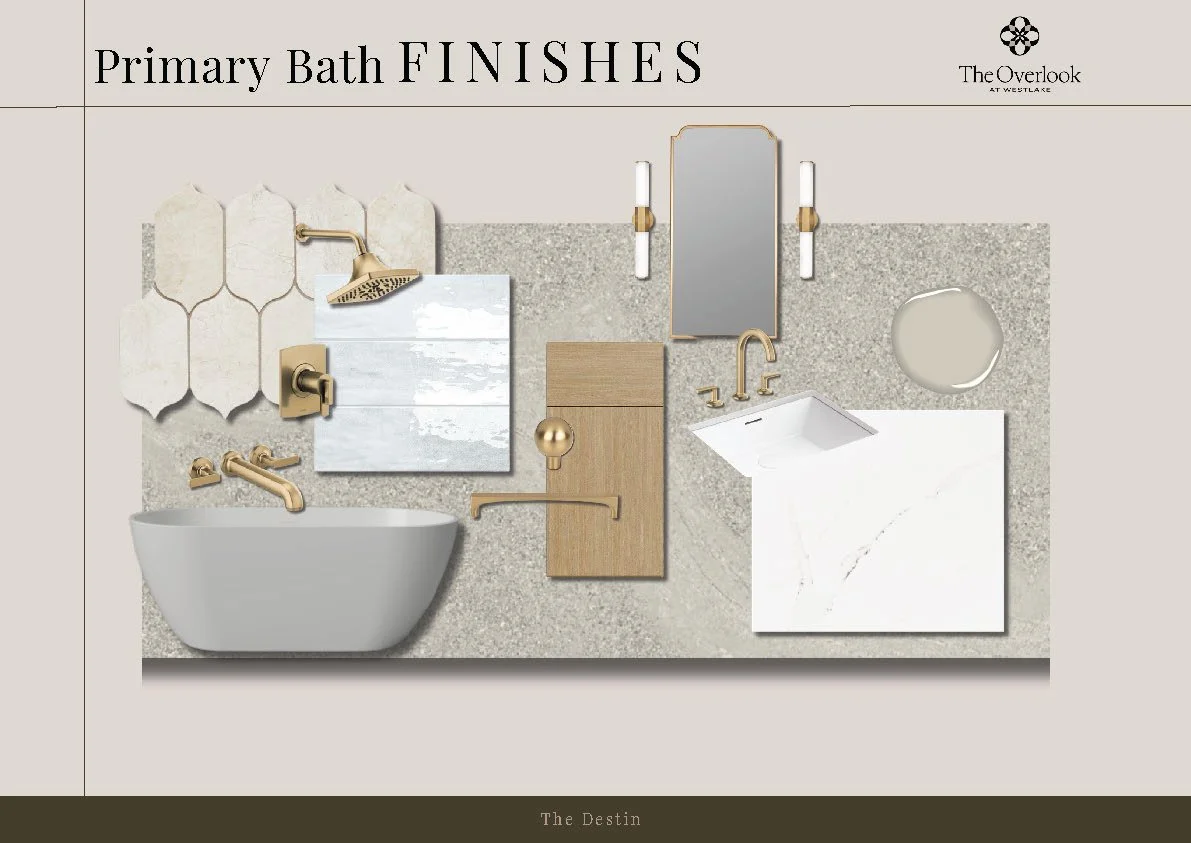 1209 Eternity Terrace - Plan 6 Destin Milestone Marketing_Page_08.jpg