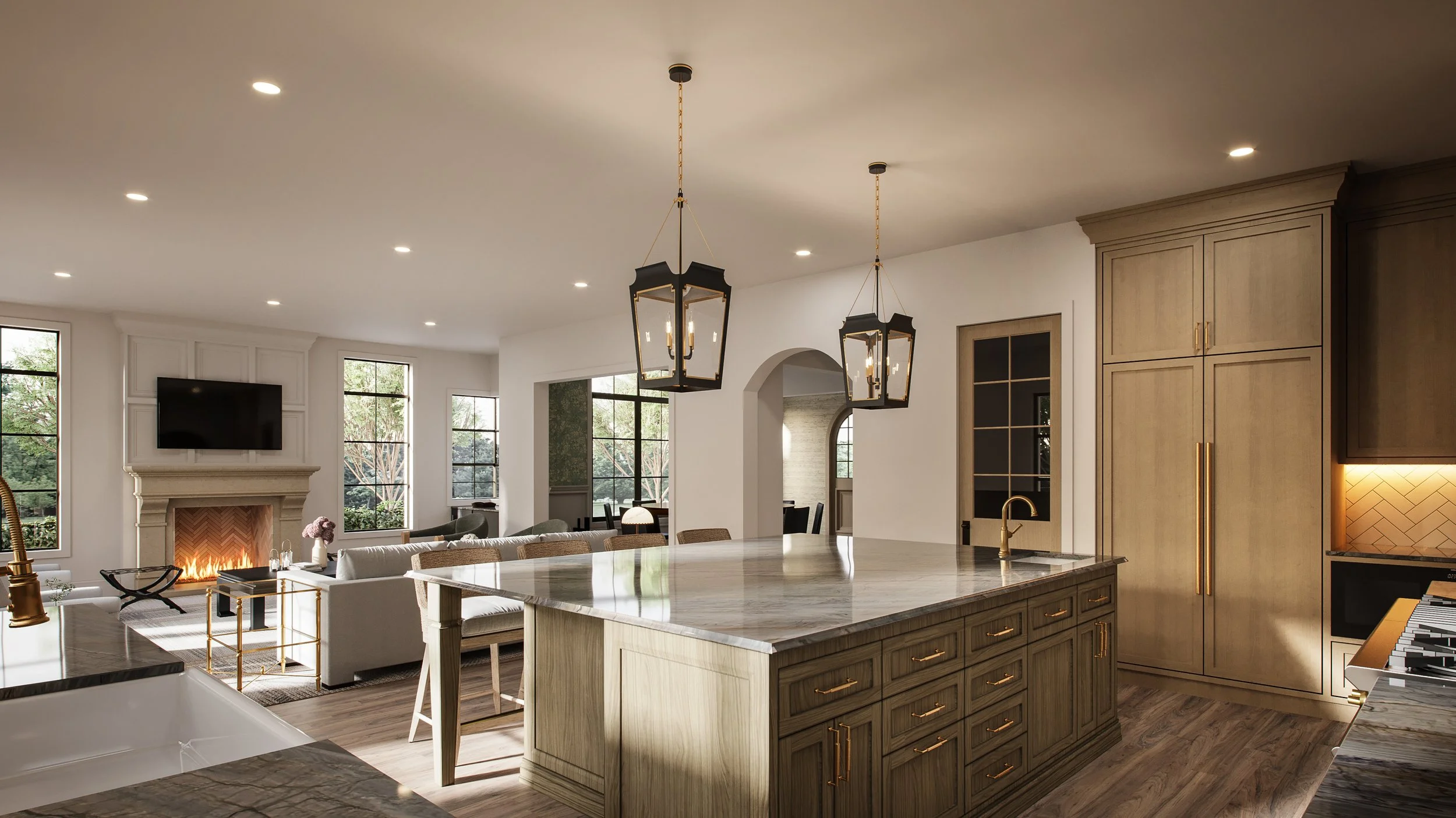 Overlook_KitchenLiving2.jpg