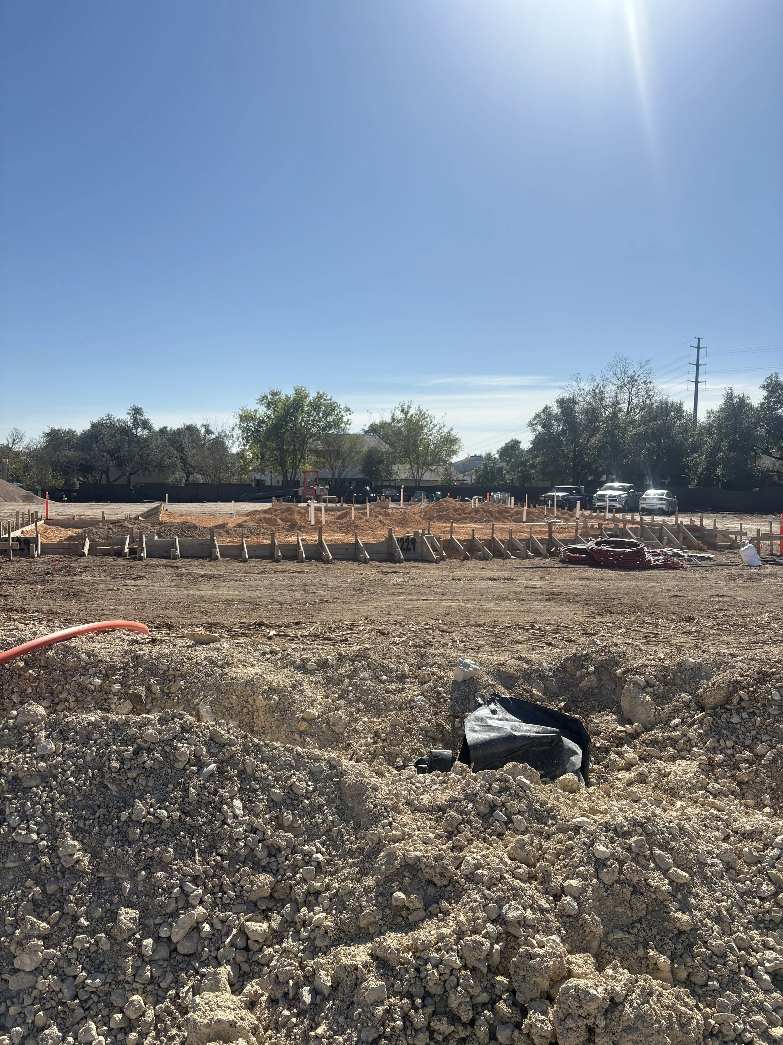 1229 Eternity Terrace - 6.jpg