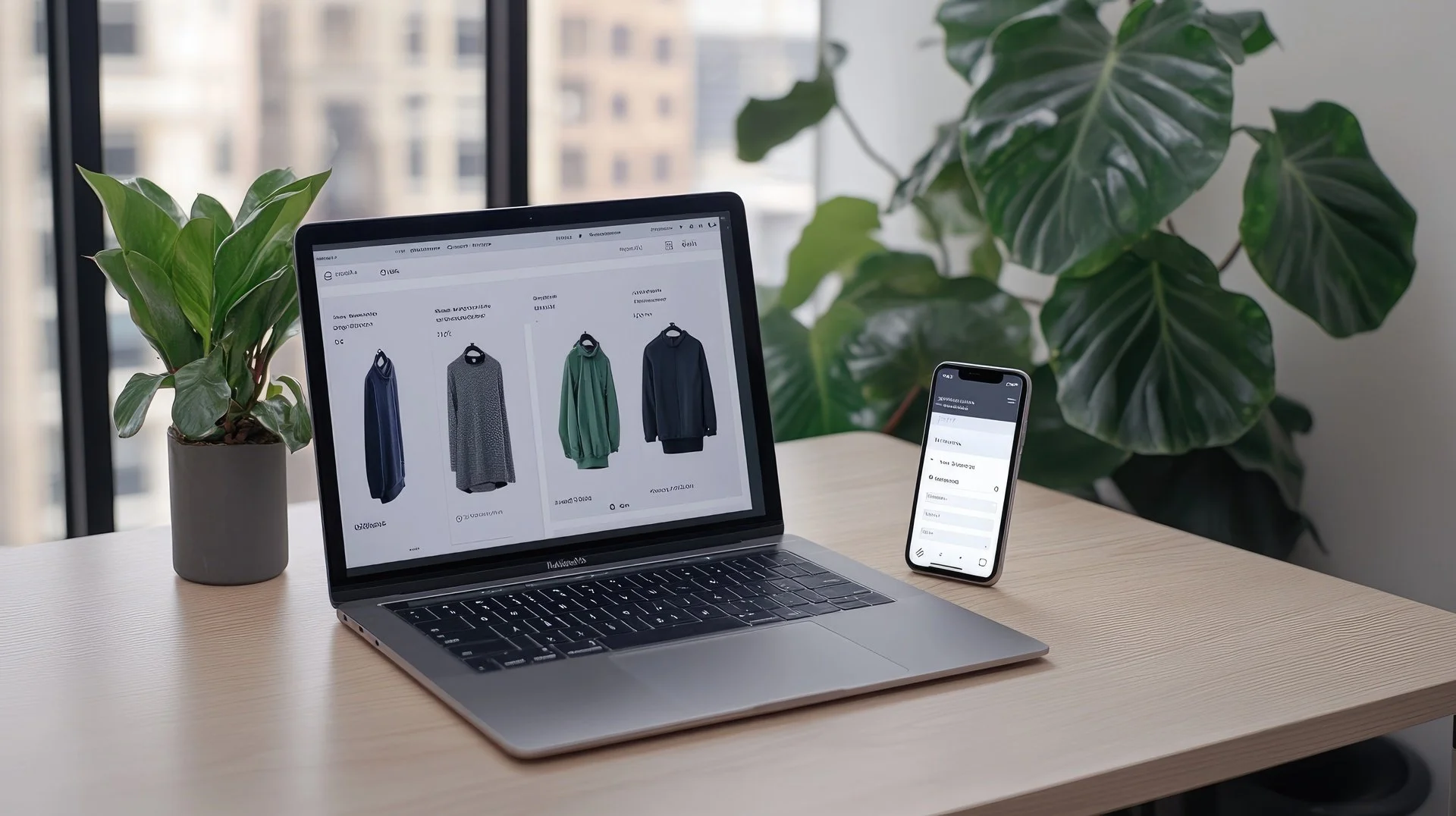 When to Migrate from Squarespace to Shopify (And When to Stay Put)