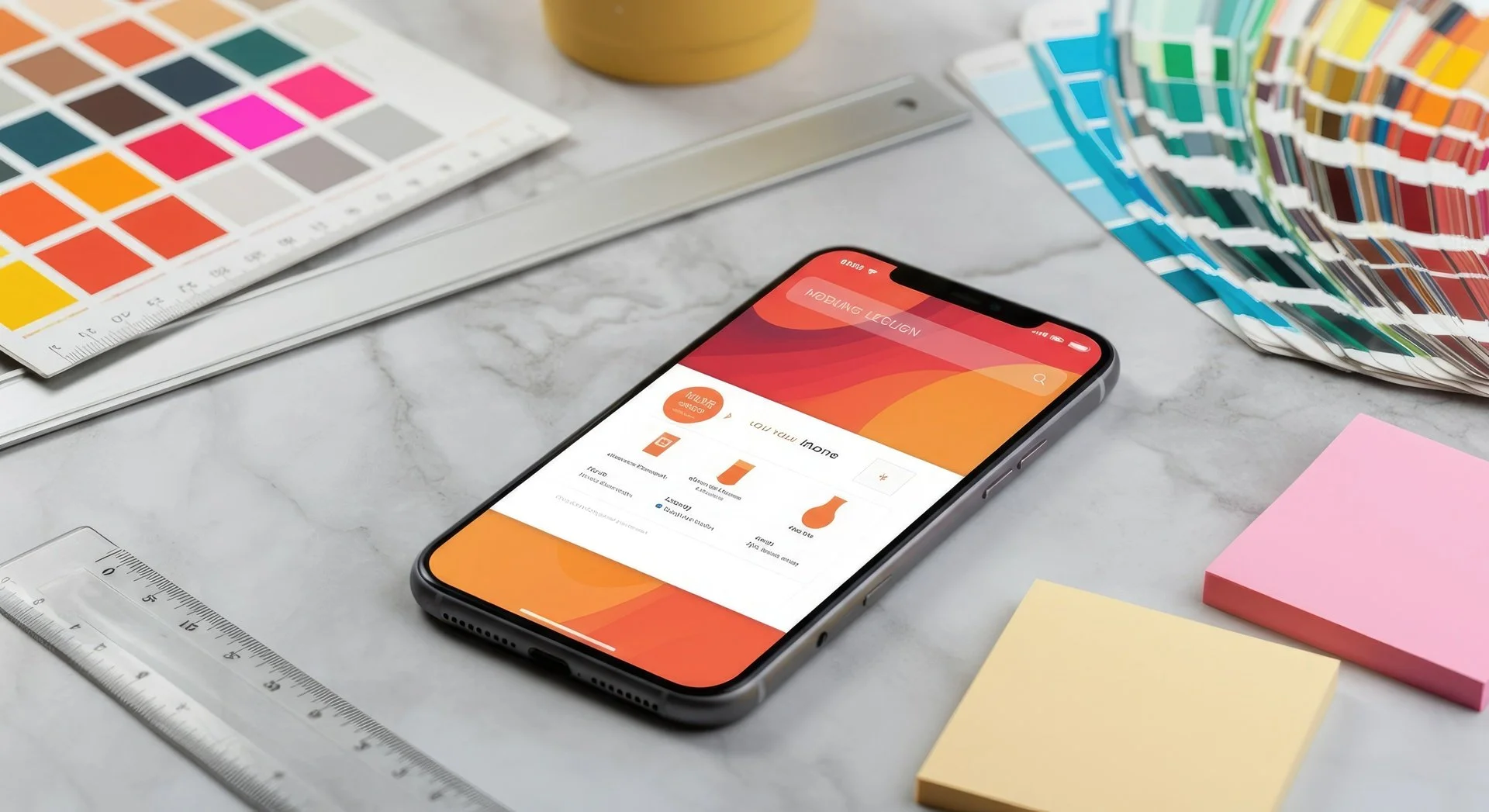 Shopify Apps That Actually Matter (And the Ones You Can Skip)