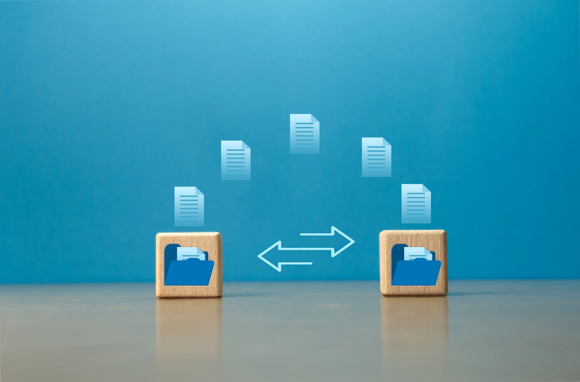 Migrating to Shopify: What Nobody Tells You