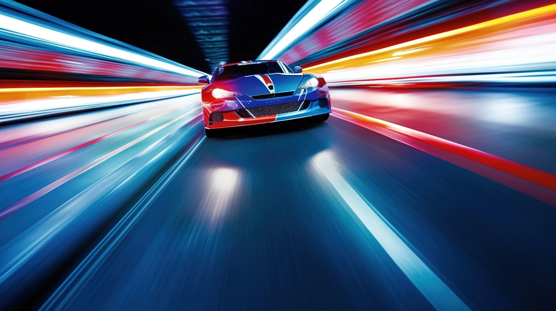 Website Speed: The Conversion Killer You're Ignoring