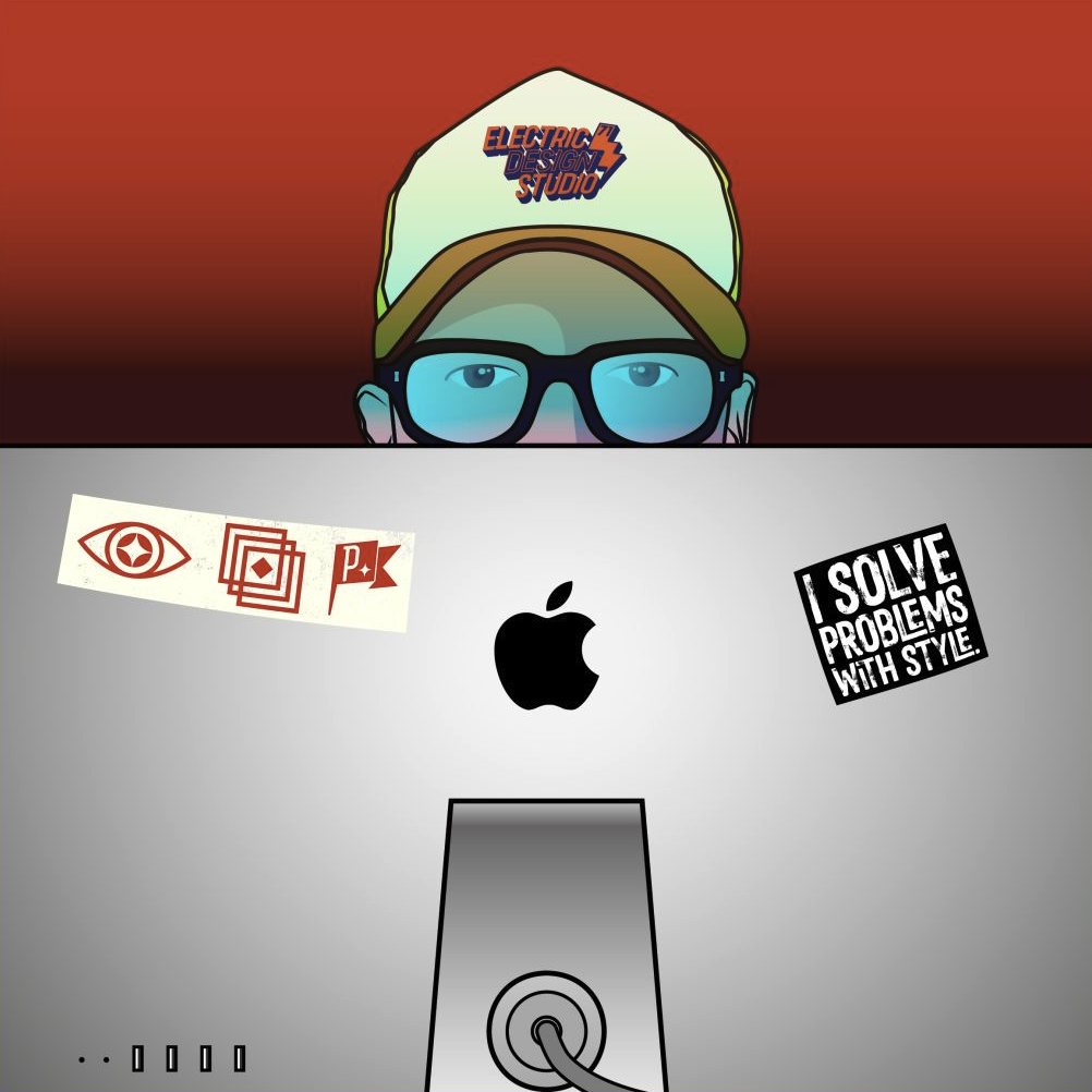 Screenshot 2026-02-22 at 19.38.16.png