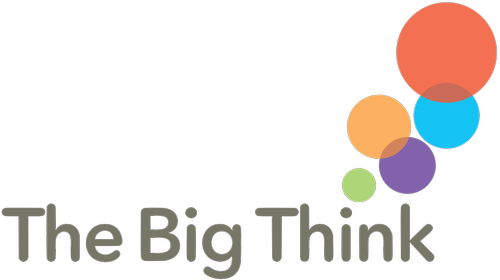 The Big Think