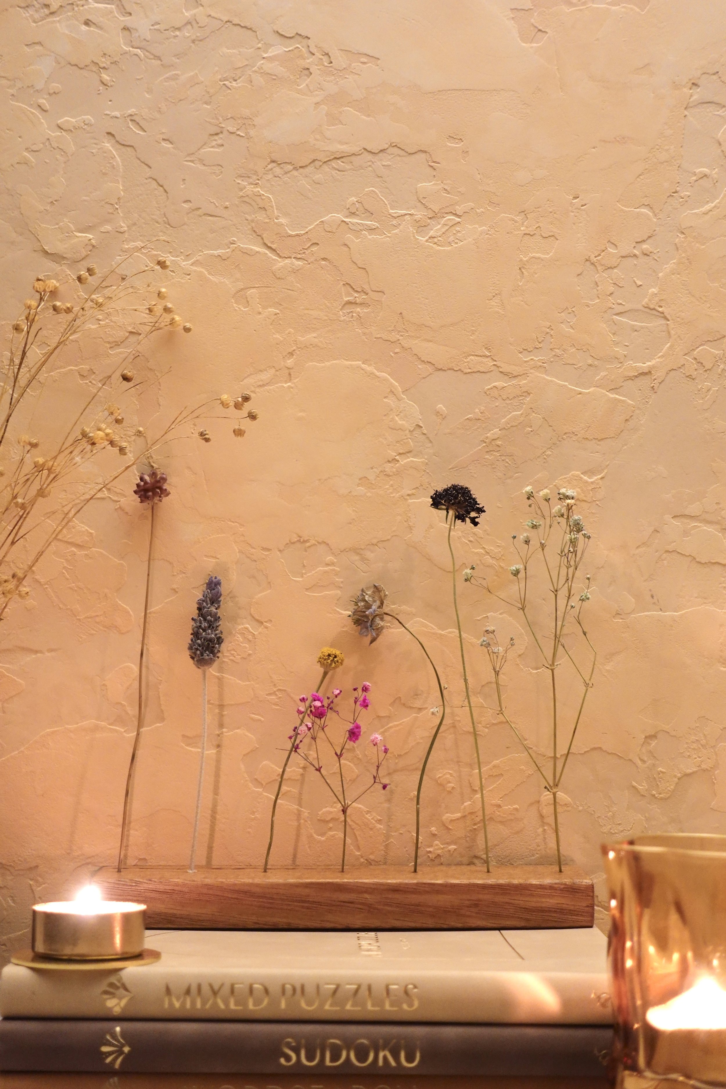 DSC02336.jpeg