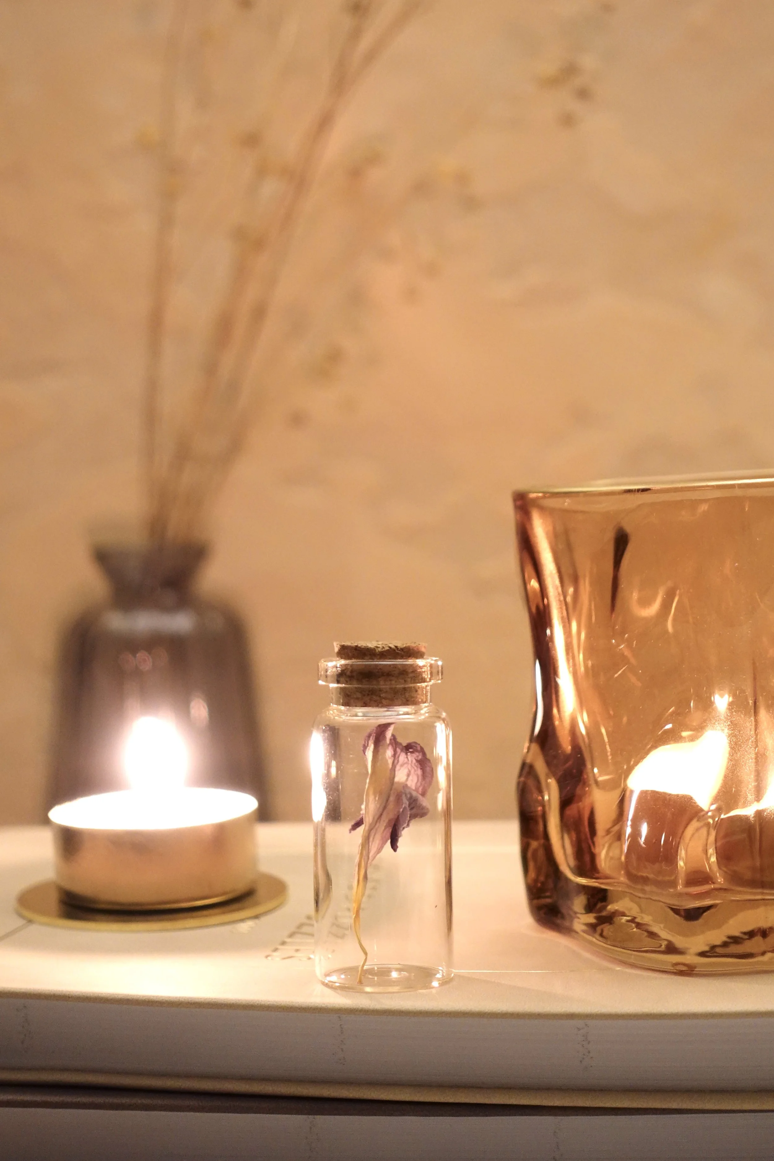 Tiny Jar - Up