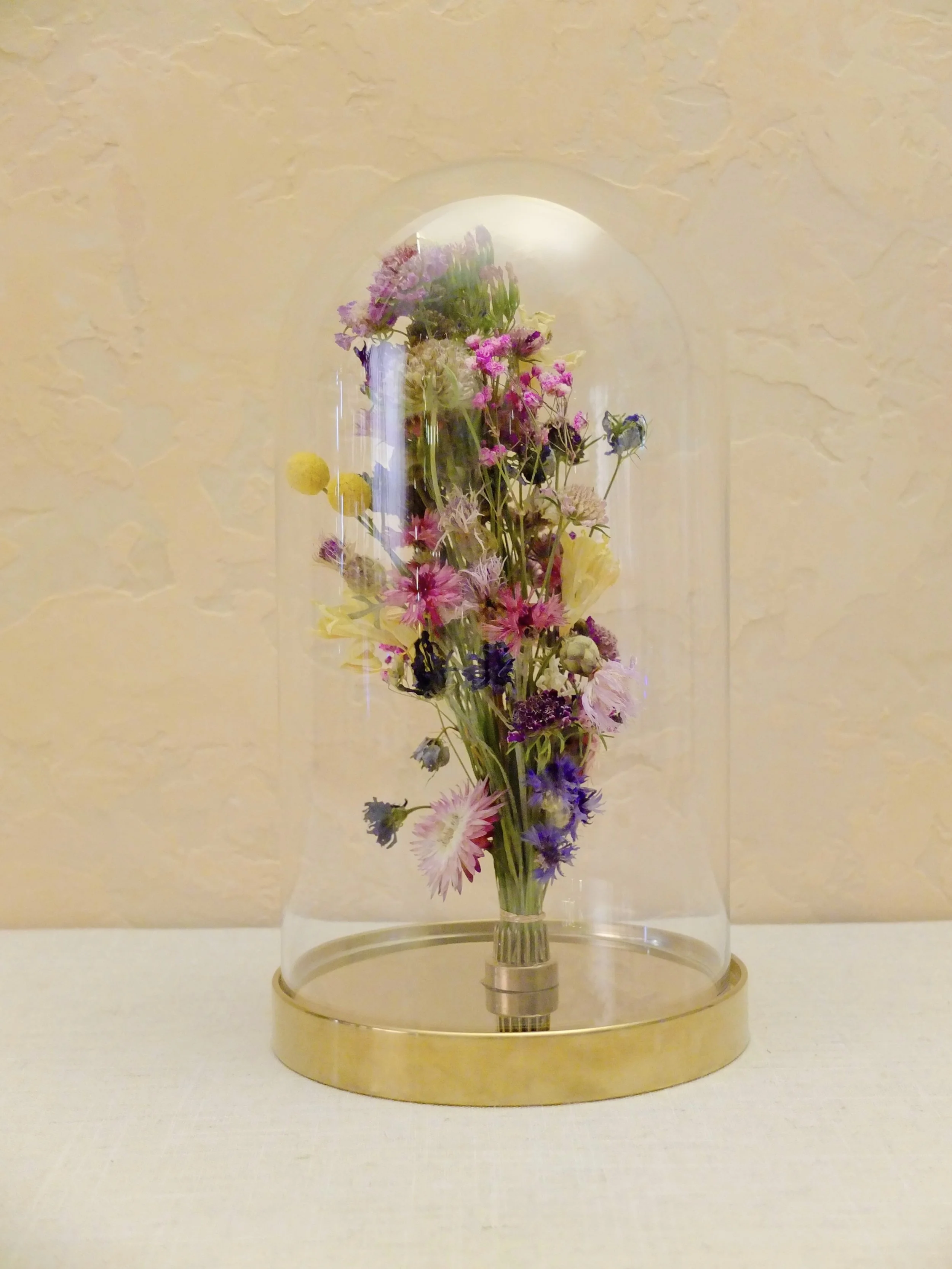 Untitled design.jpeg