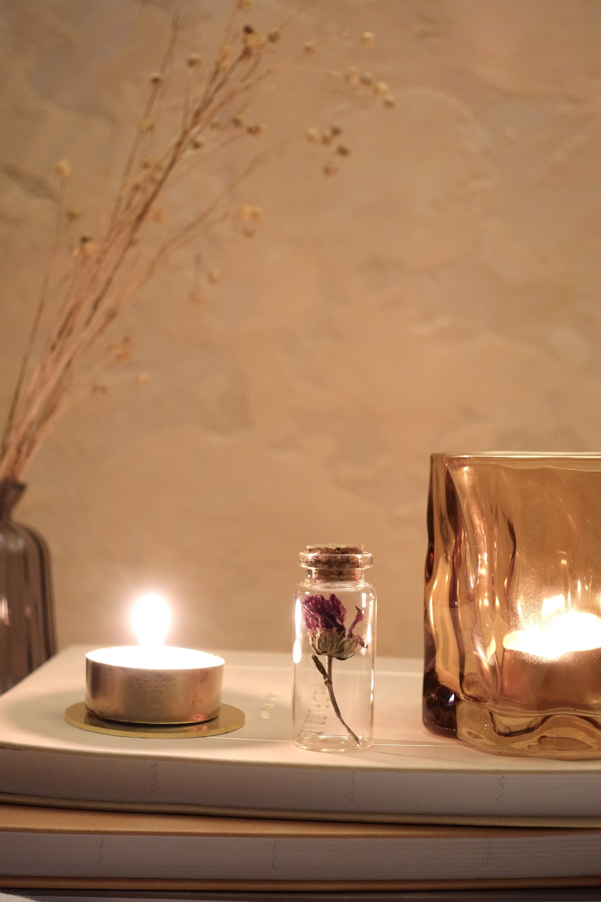 Tiny Jar - Up