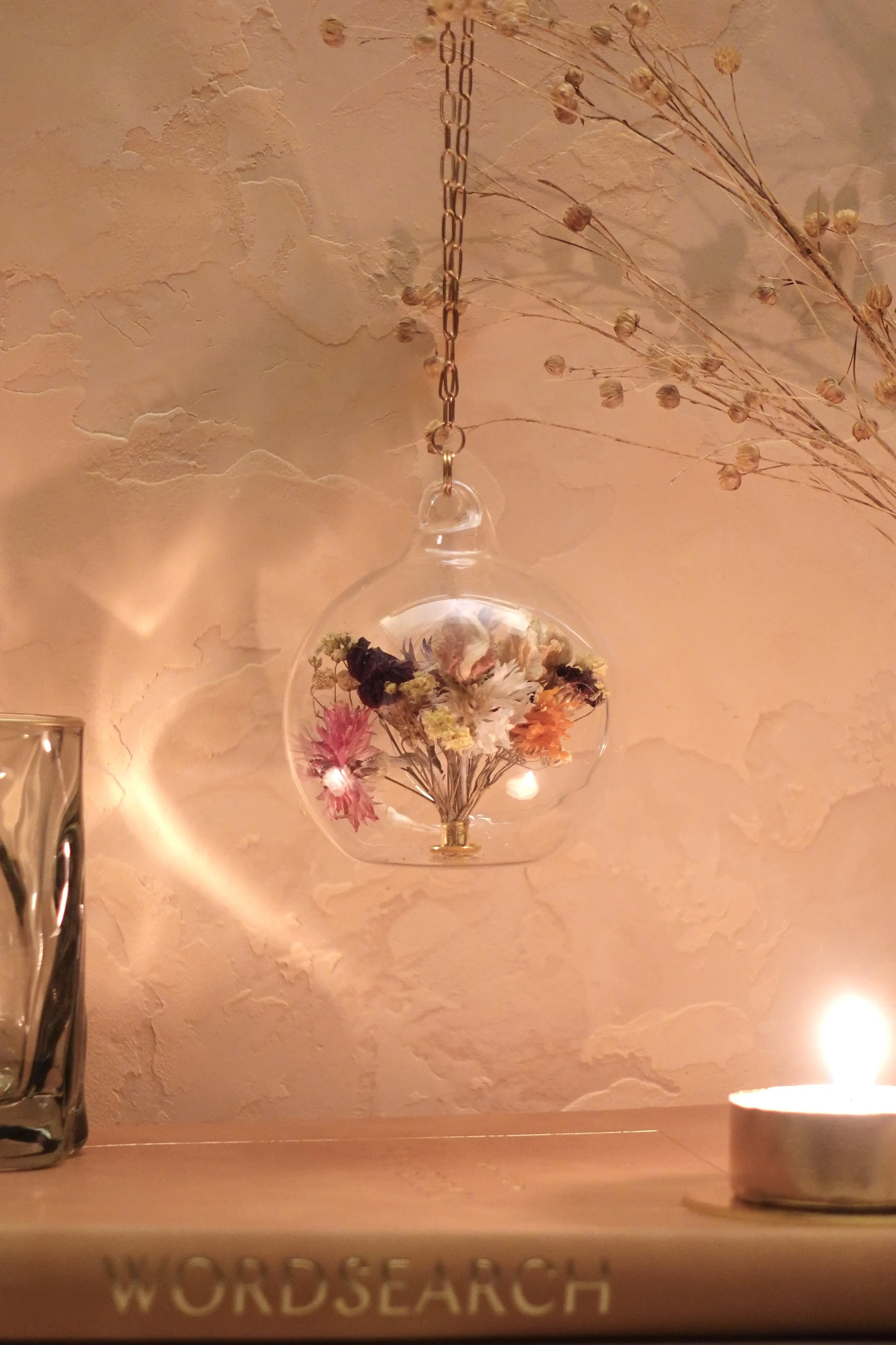 DSC02220.jpeg