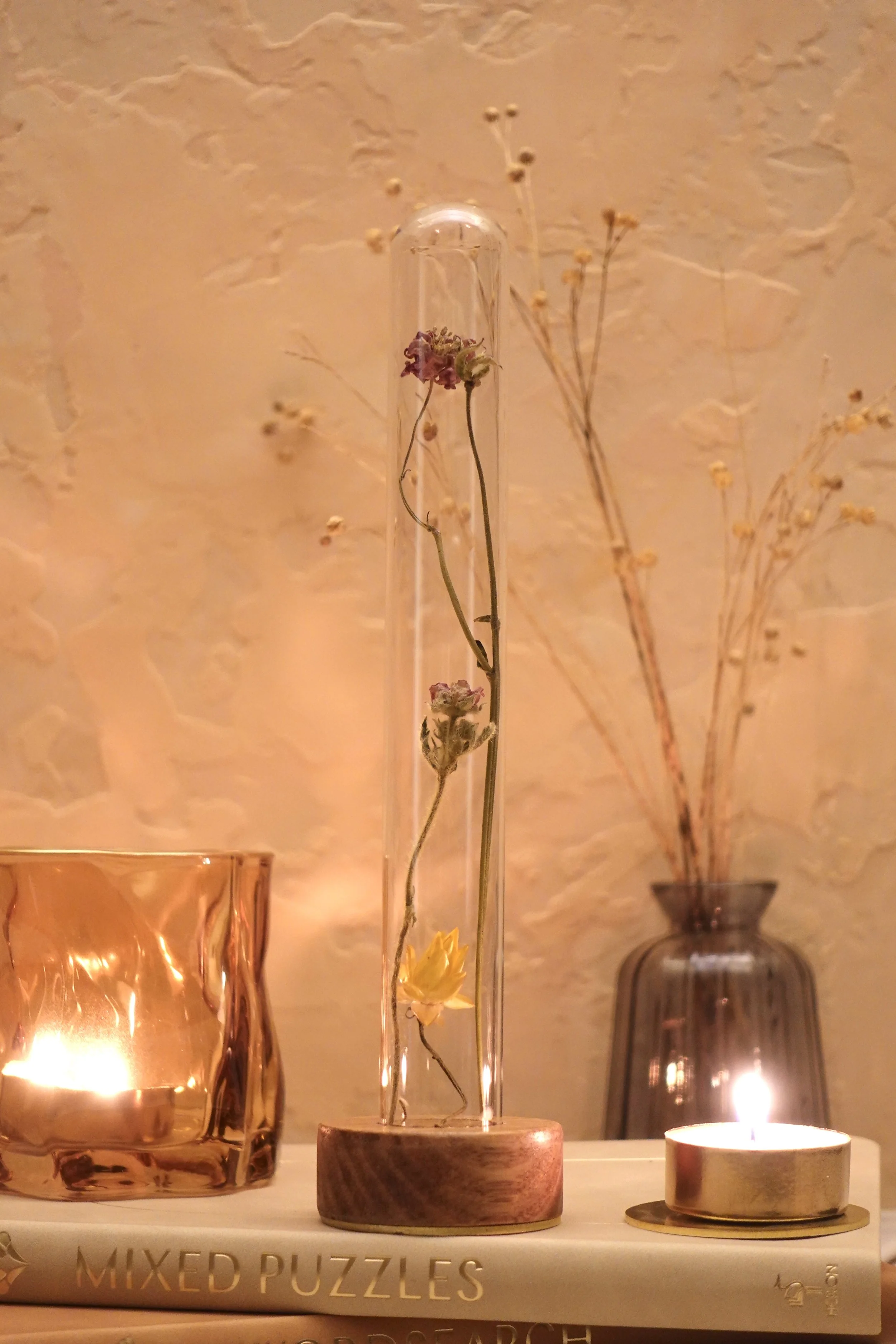 DSC01433.jpeg