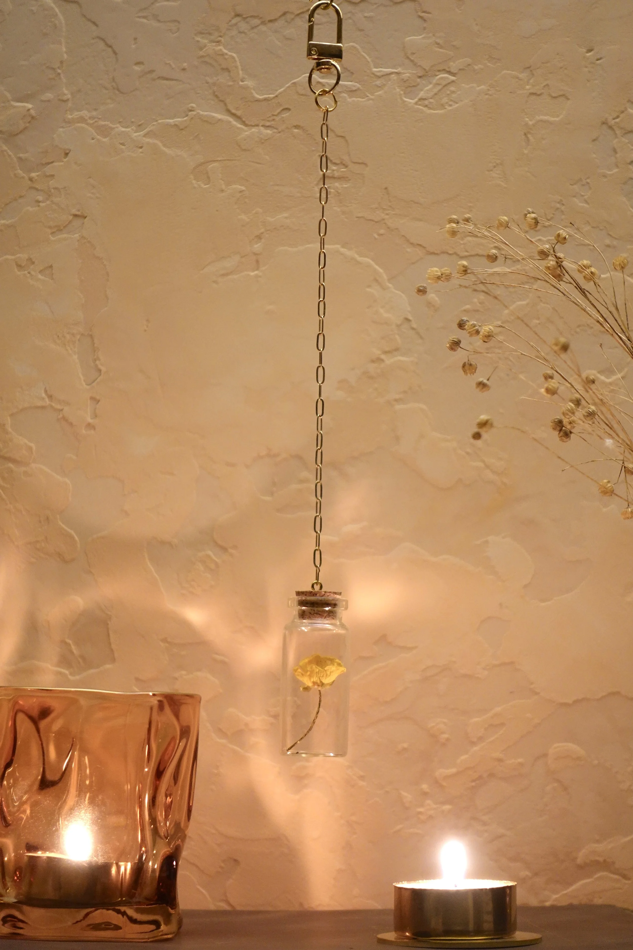 DSC01254.jpeg