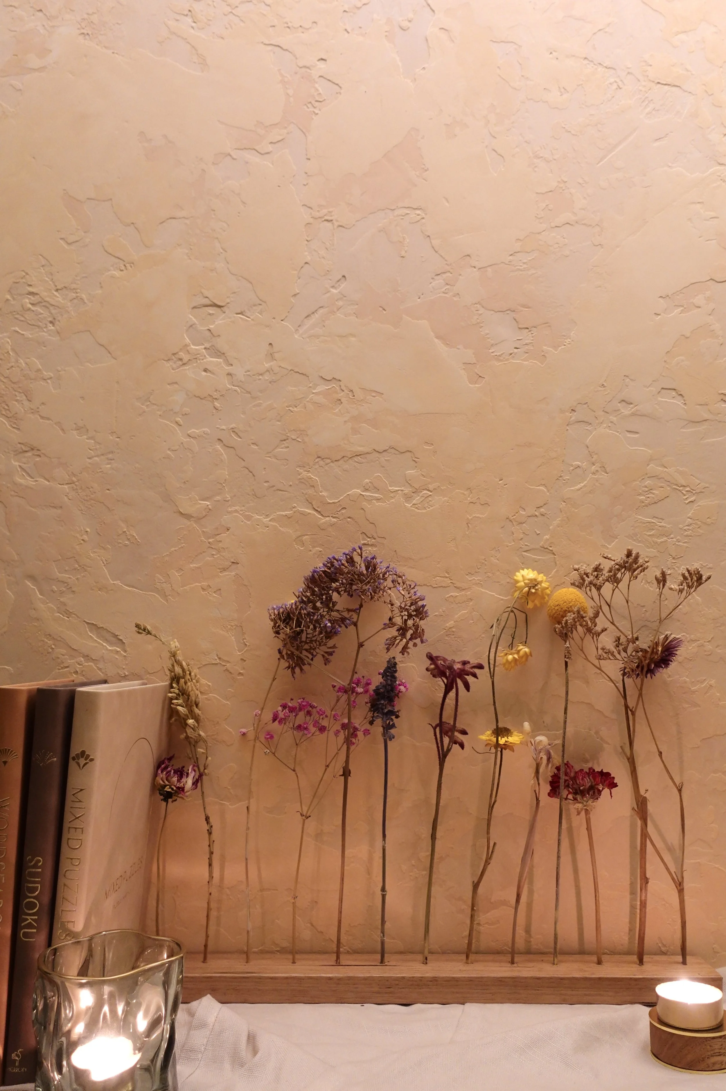 DSC02404.jpeg