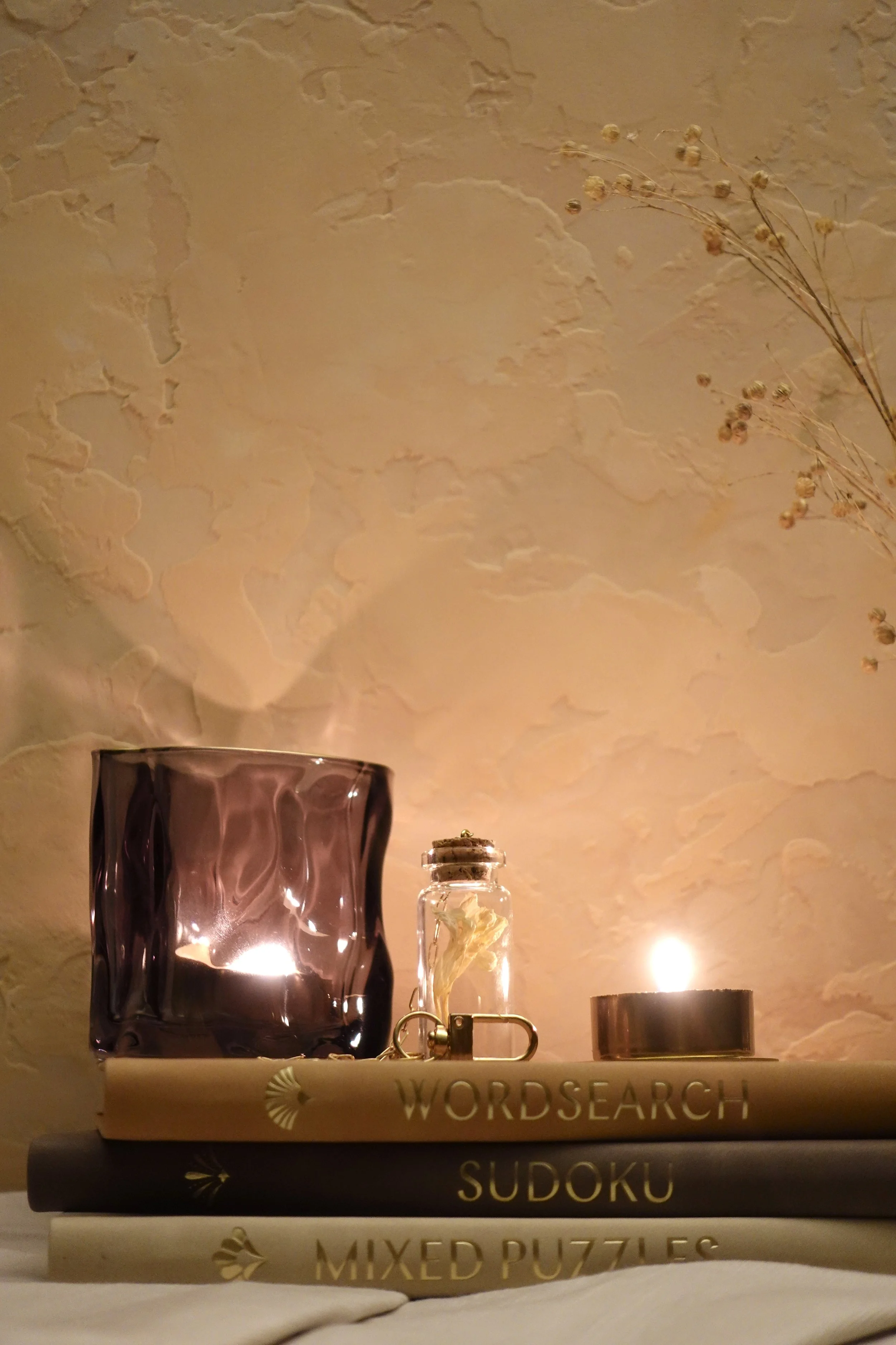 DSC01297.jpeg