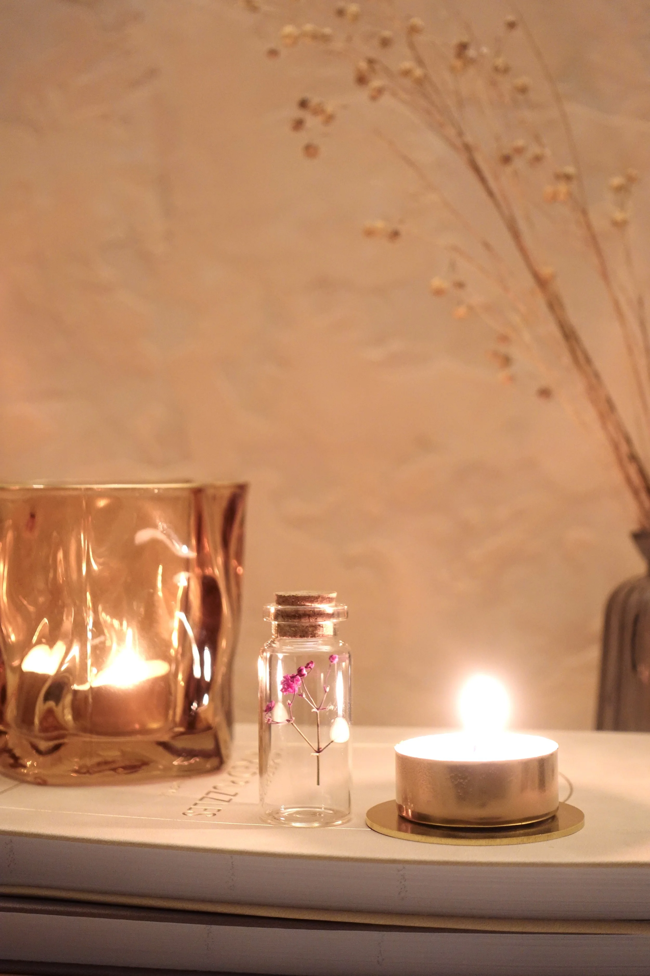 Tiny Jar - Up
