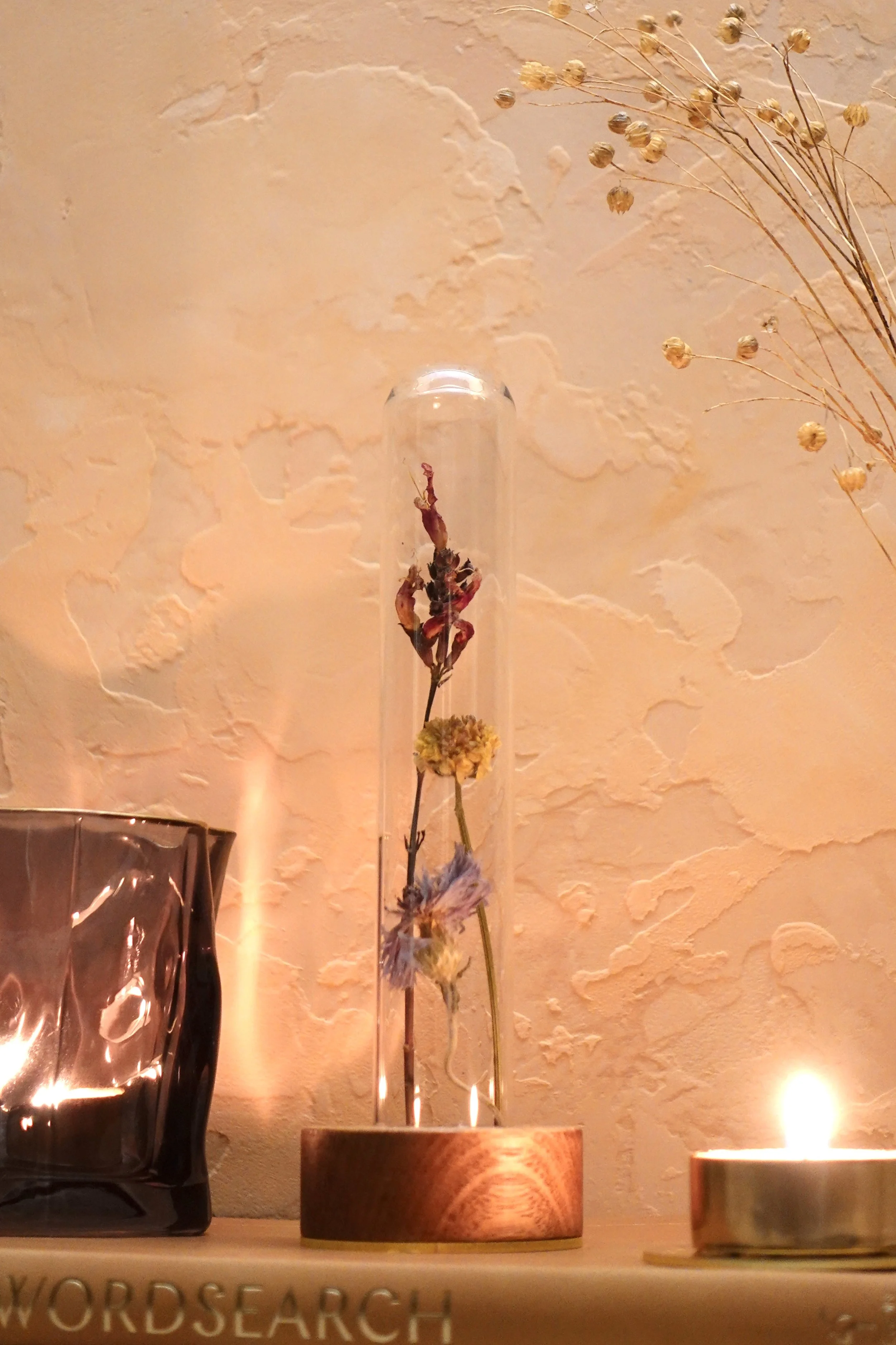 DSC00361.jpeg