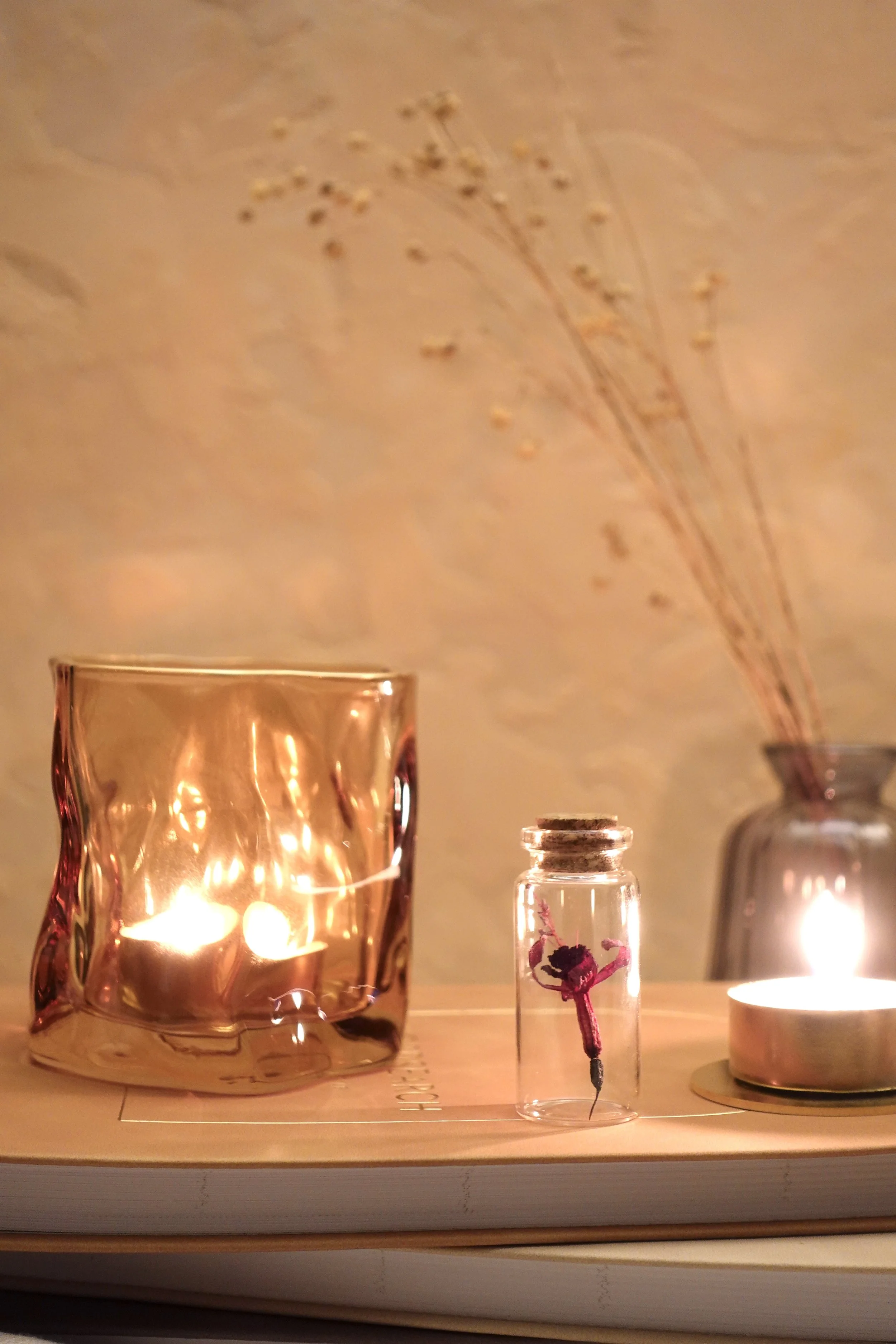 Tiny Jar - Up