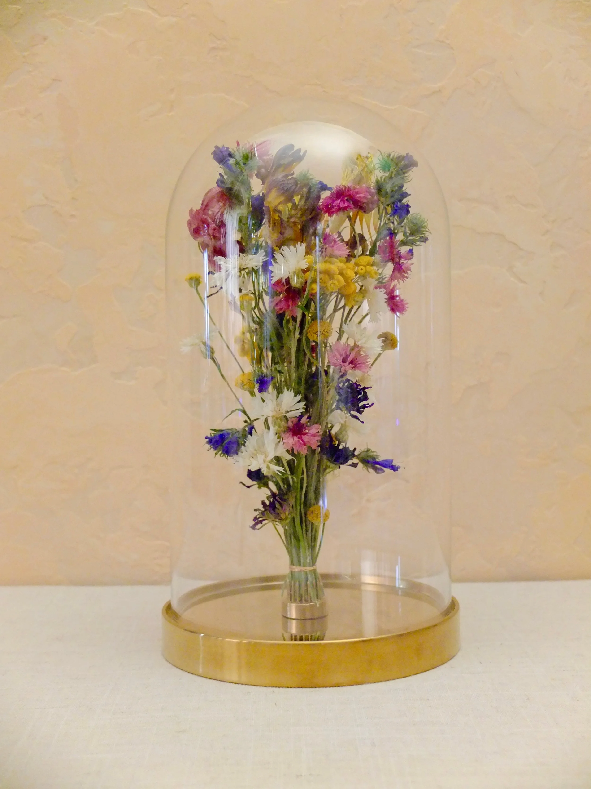 DSCF3715 - Edited.jpeg