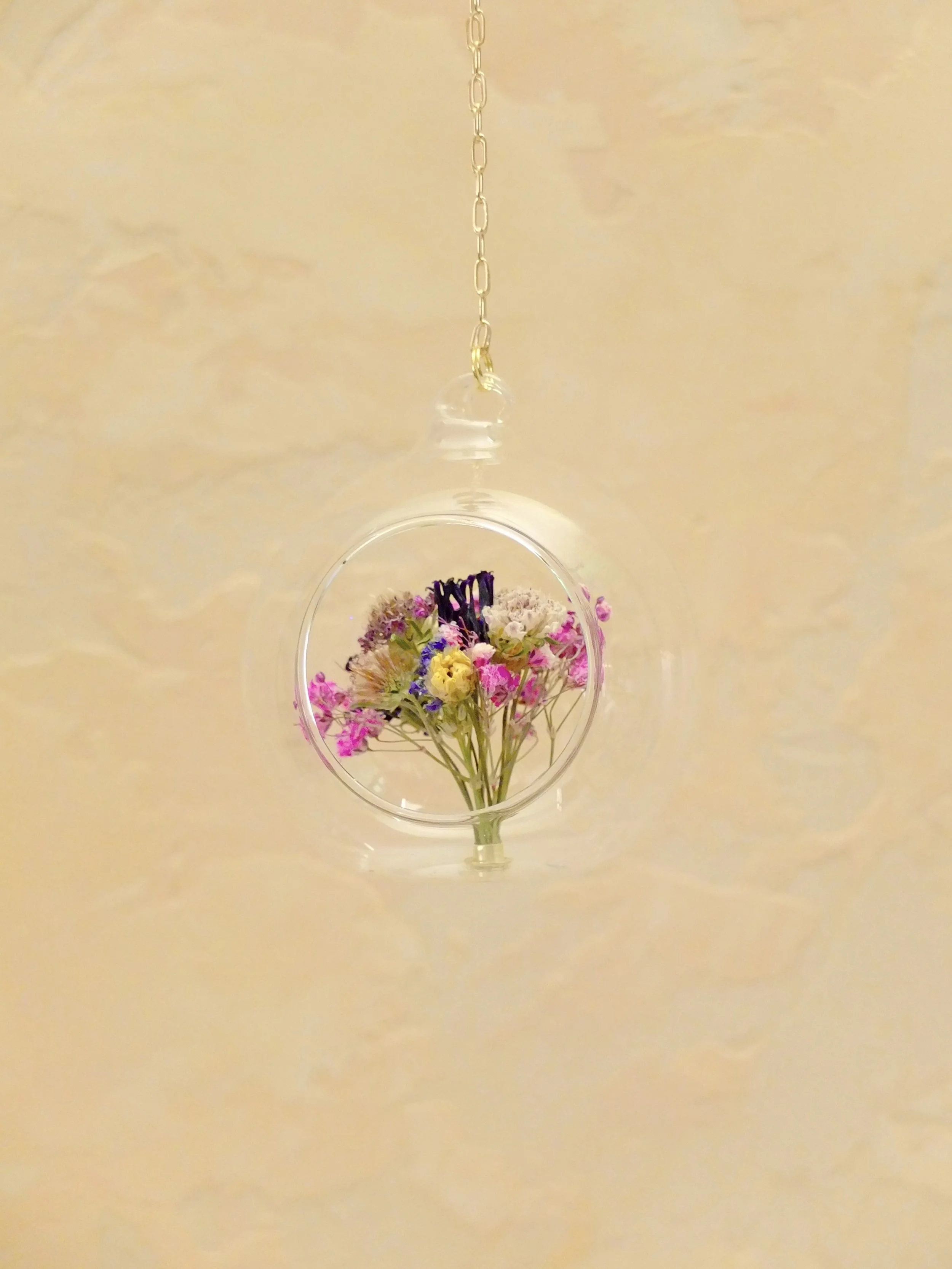 Untitled design.jpeg