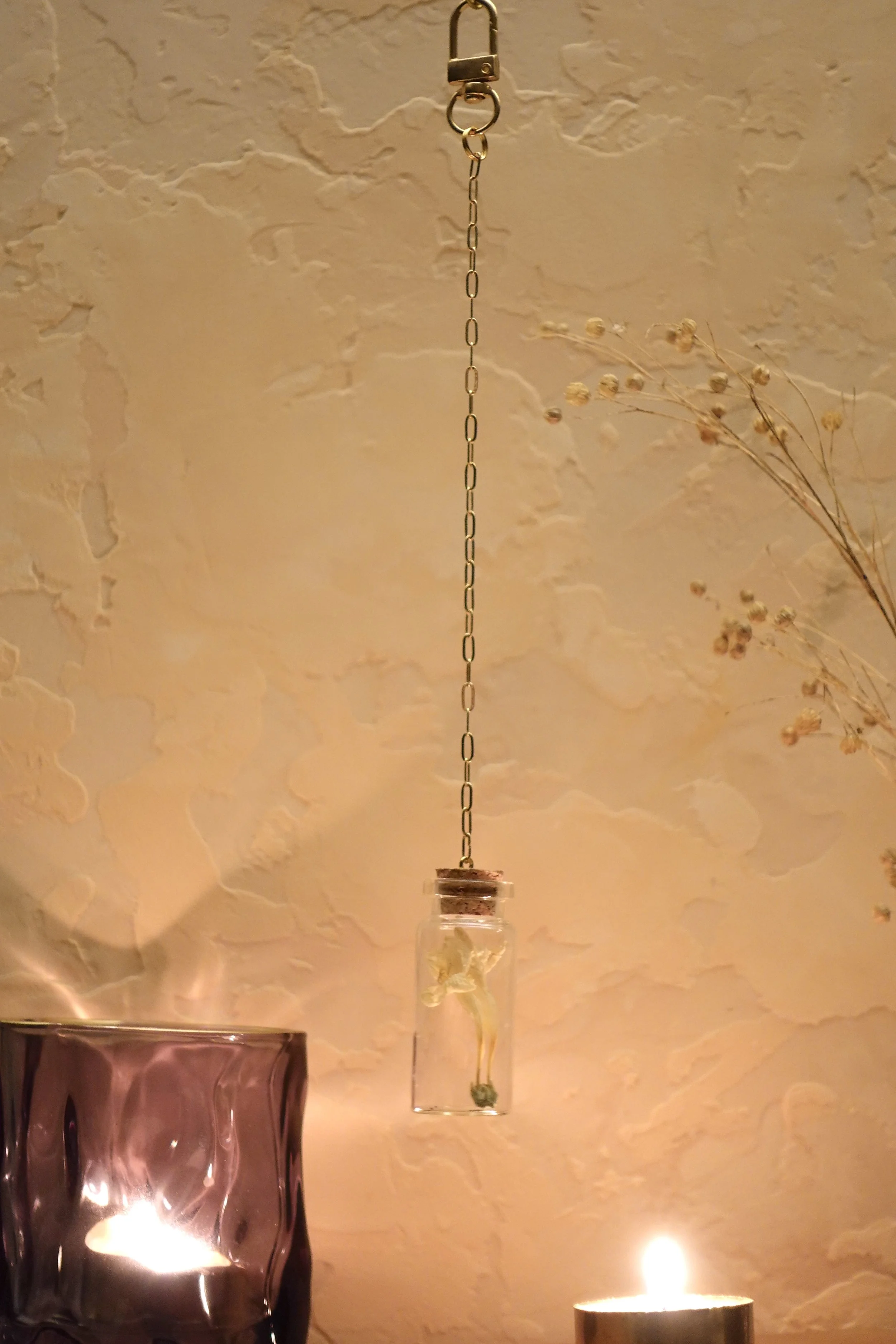 DSC01305.jpeg