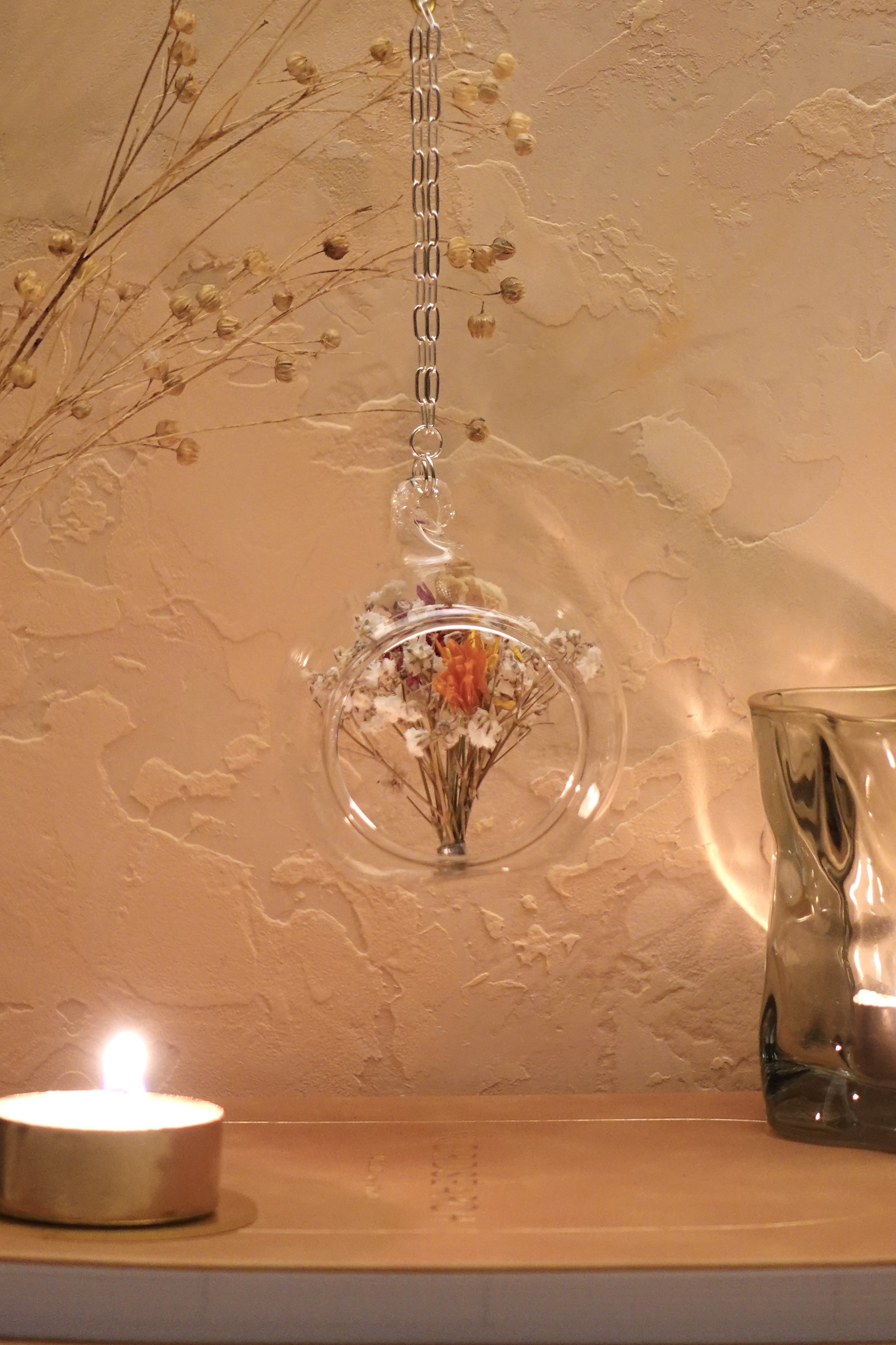DSC02122.jpeg