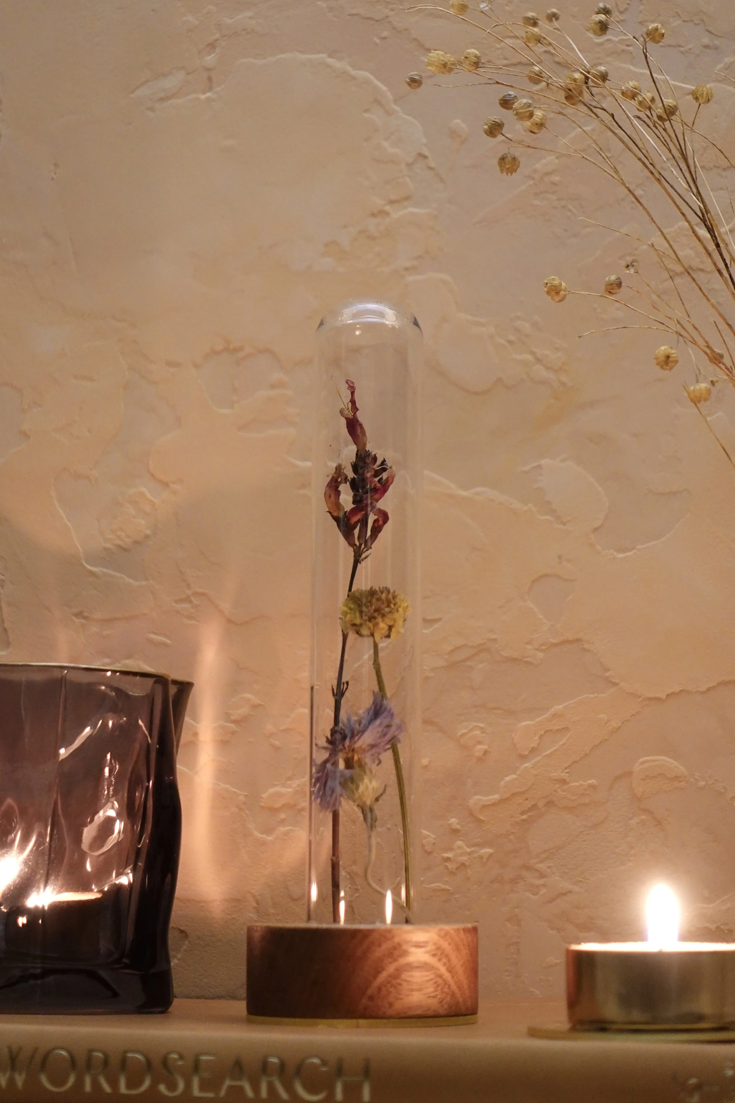 DSC00361.jpeg