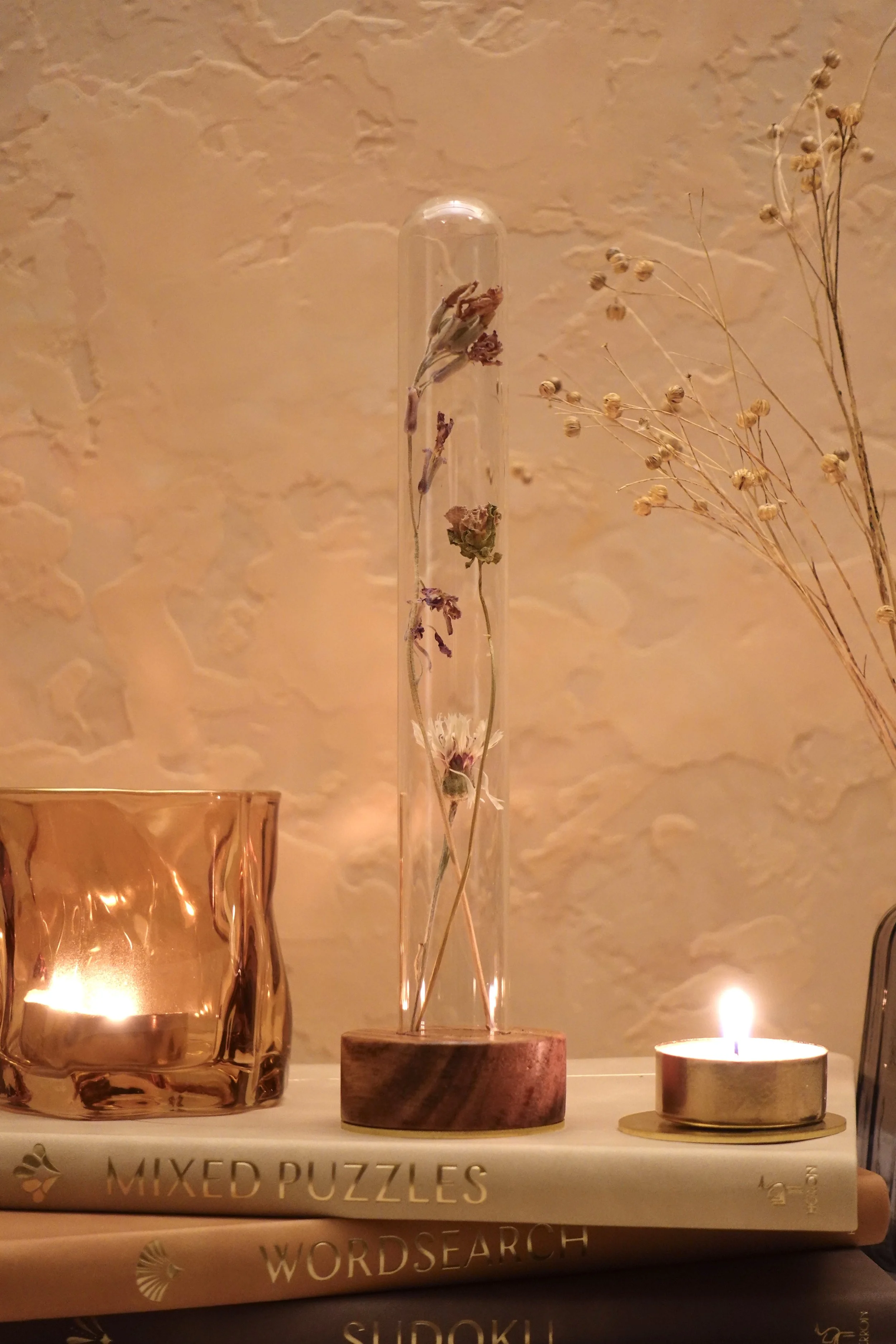 DSC01469.jpeg