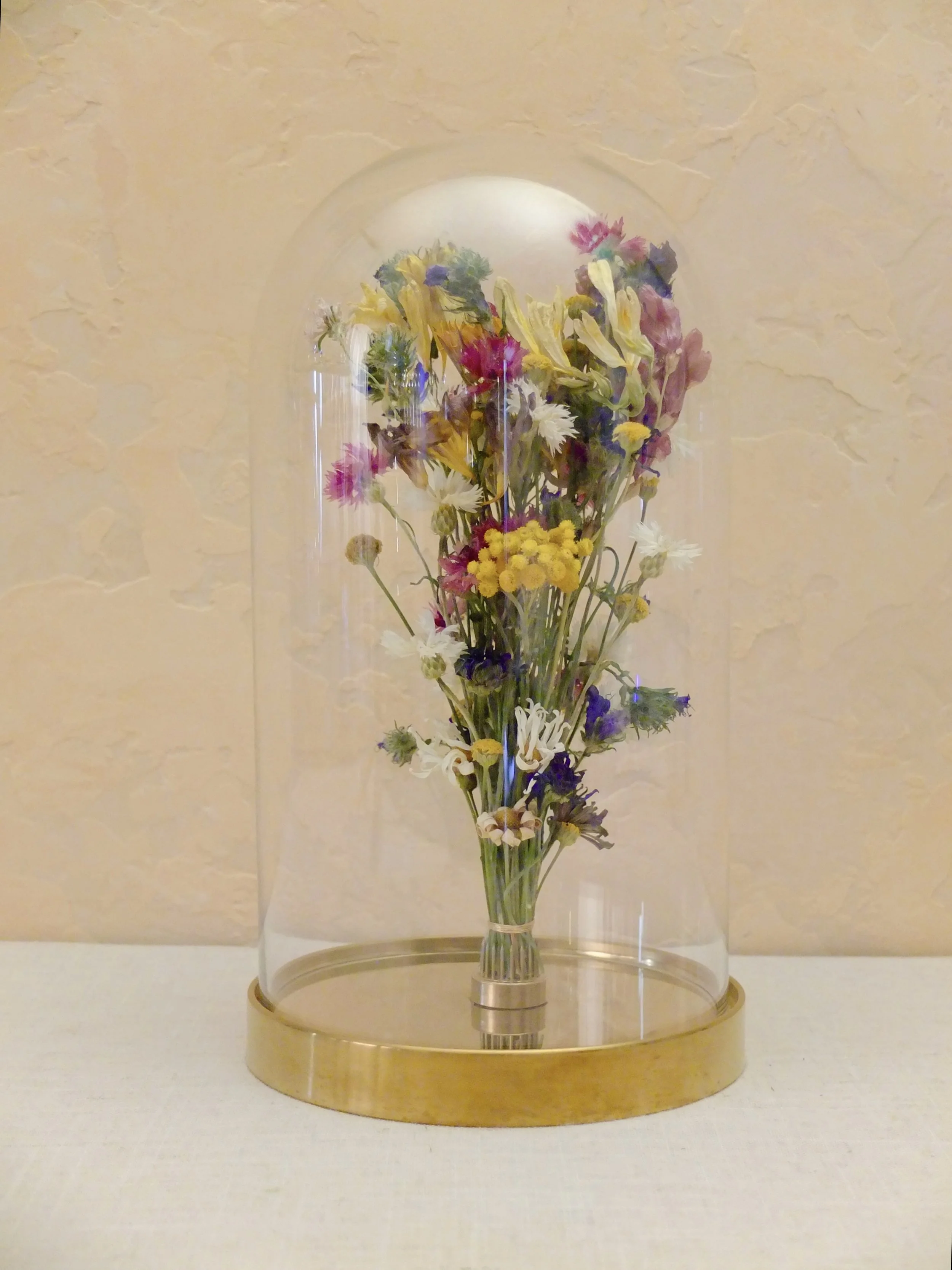 DSCF3713 - Edited.jpeg