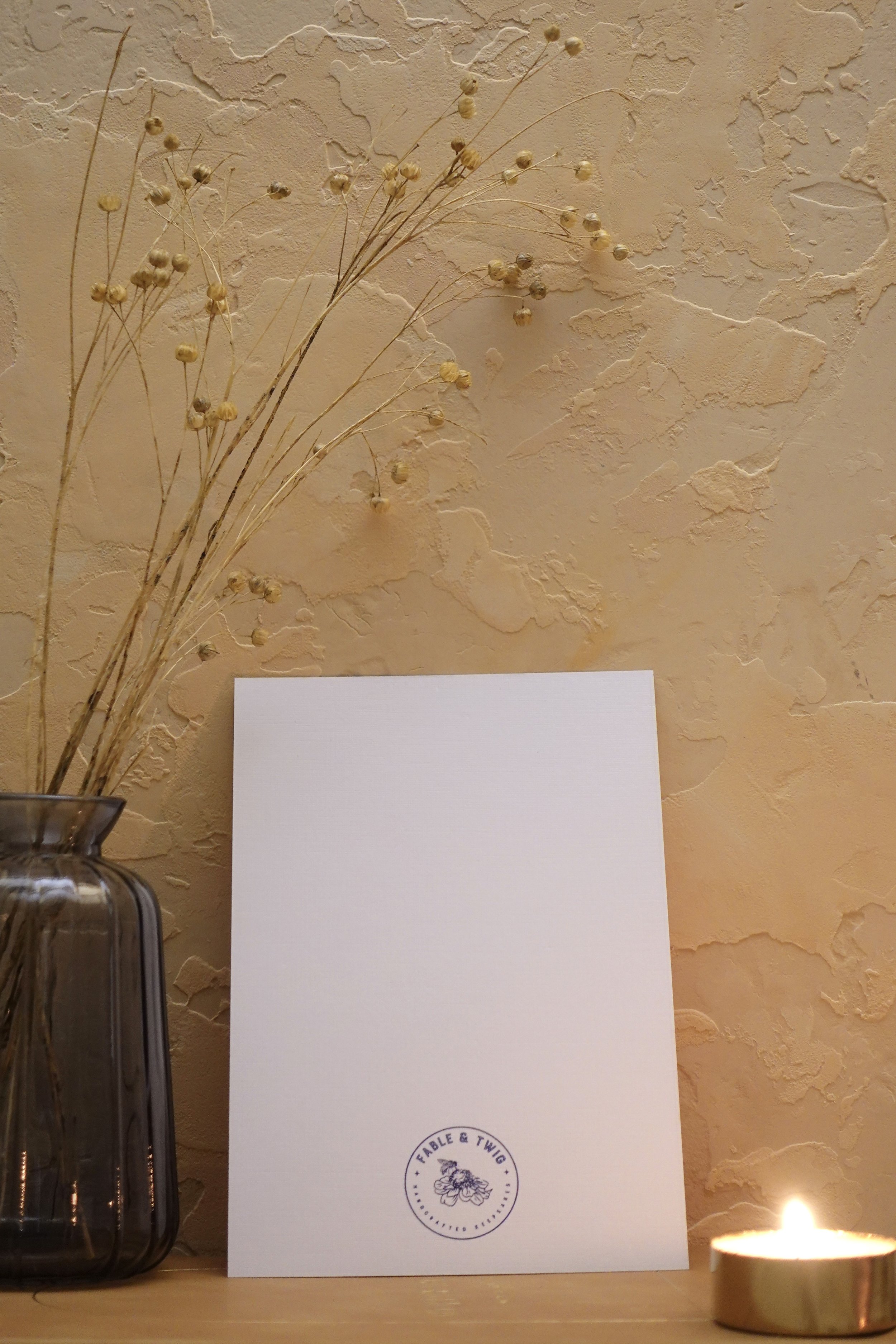 DSC00186.jpeg (Copy)