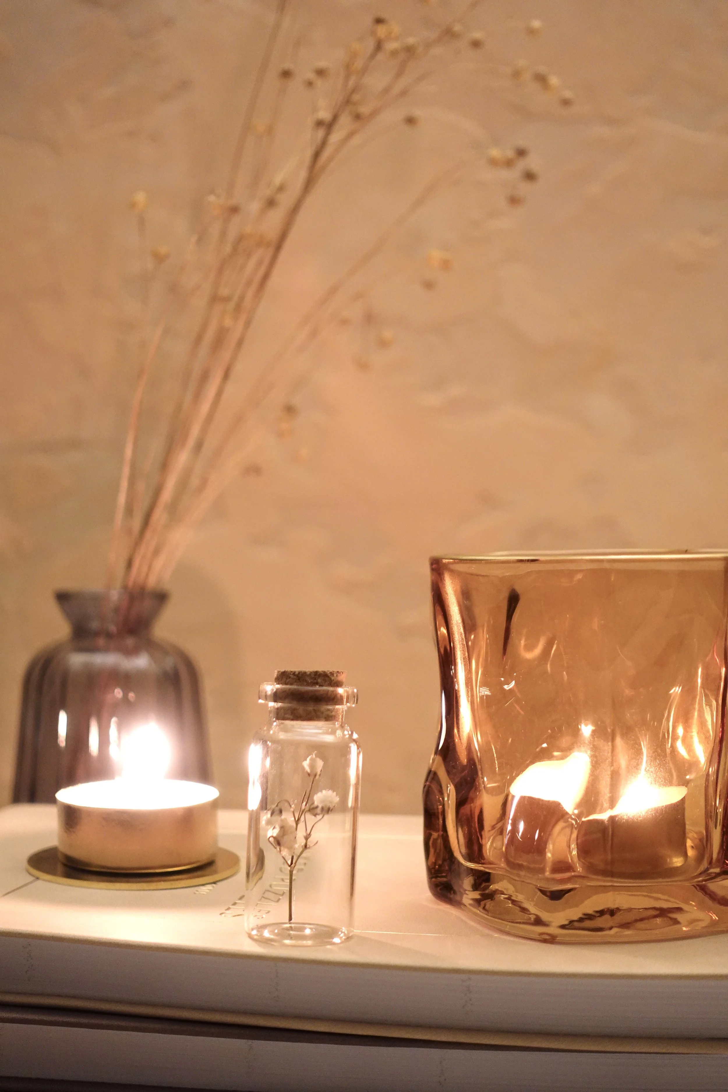 Tiny Jar - Up