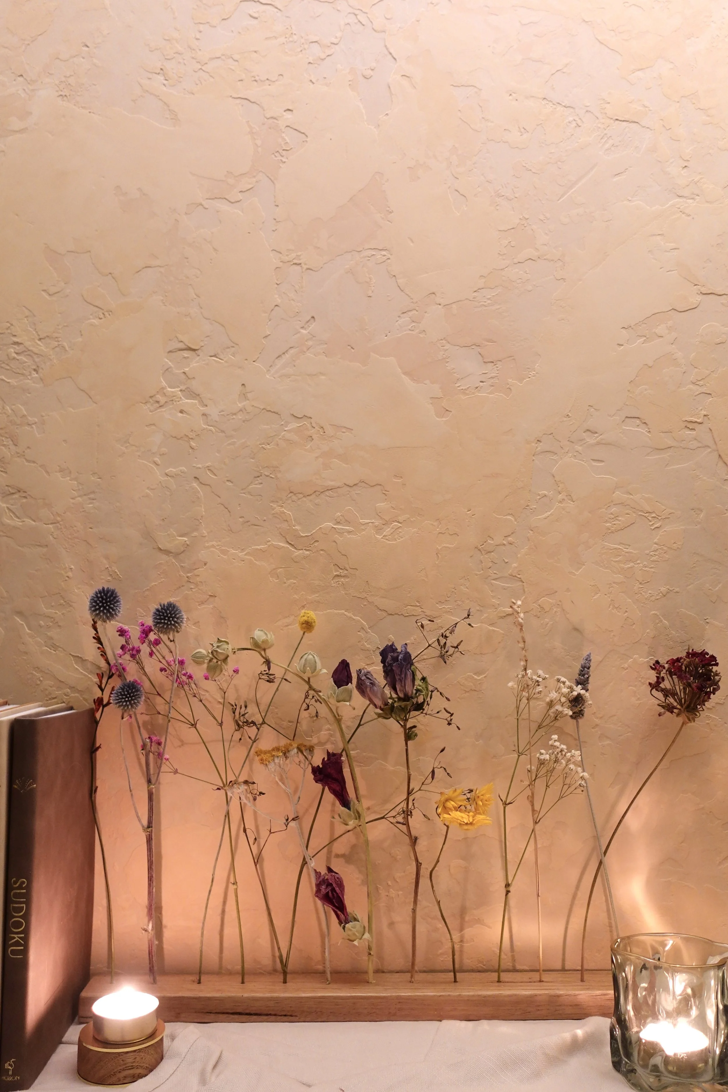 DSC02373.jpeg