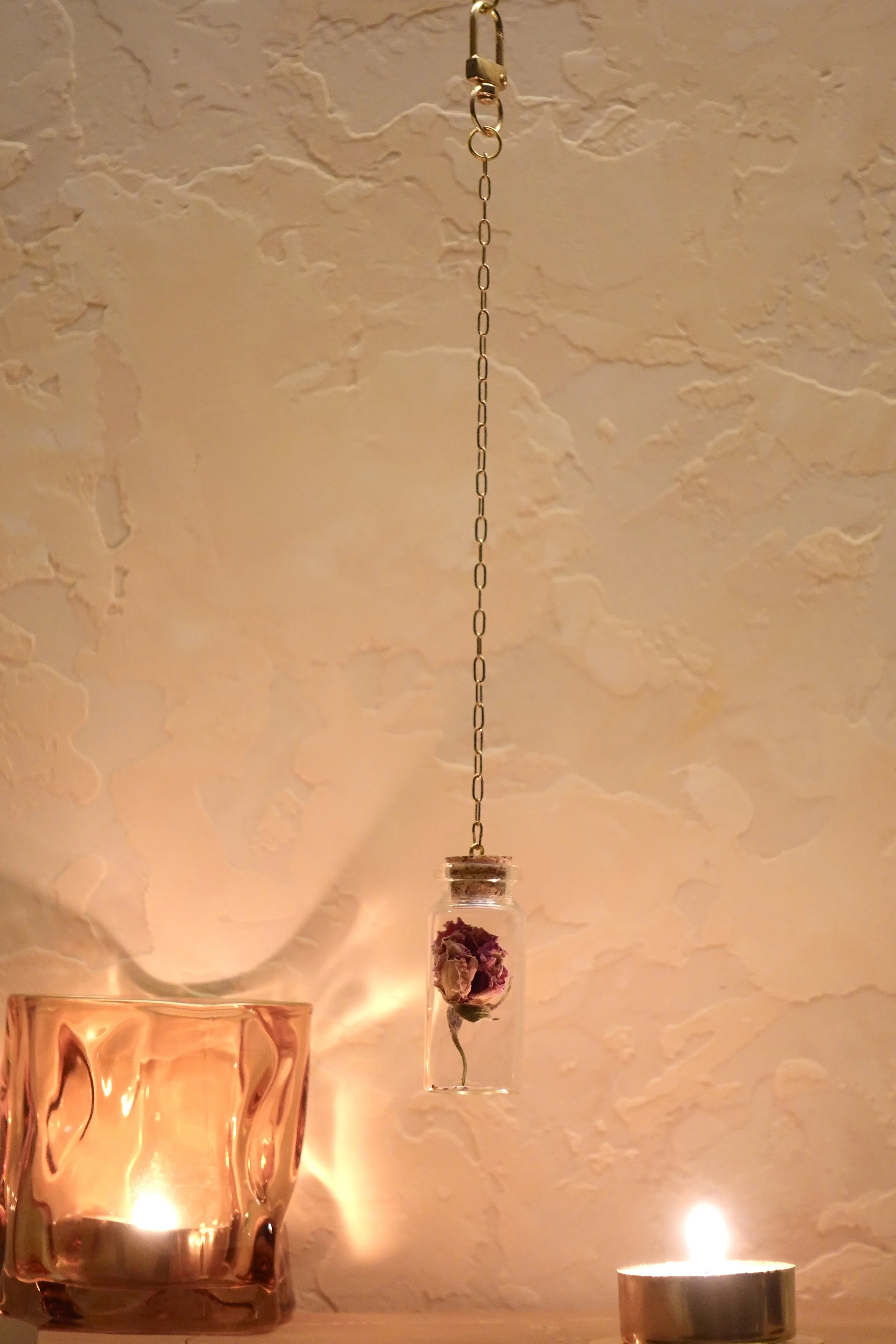 DSC01280.jpeg