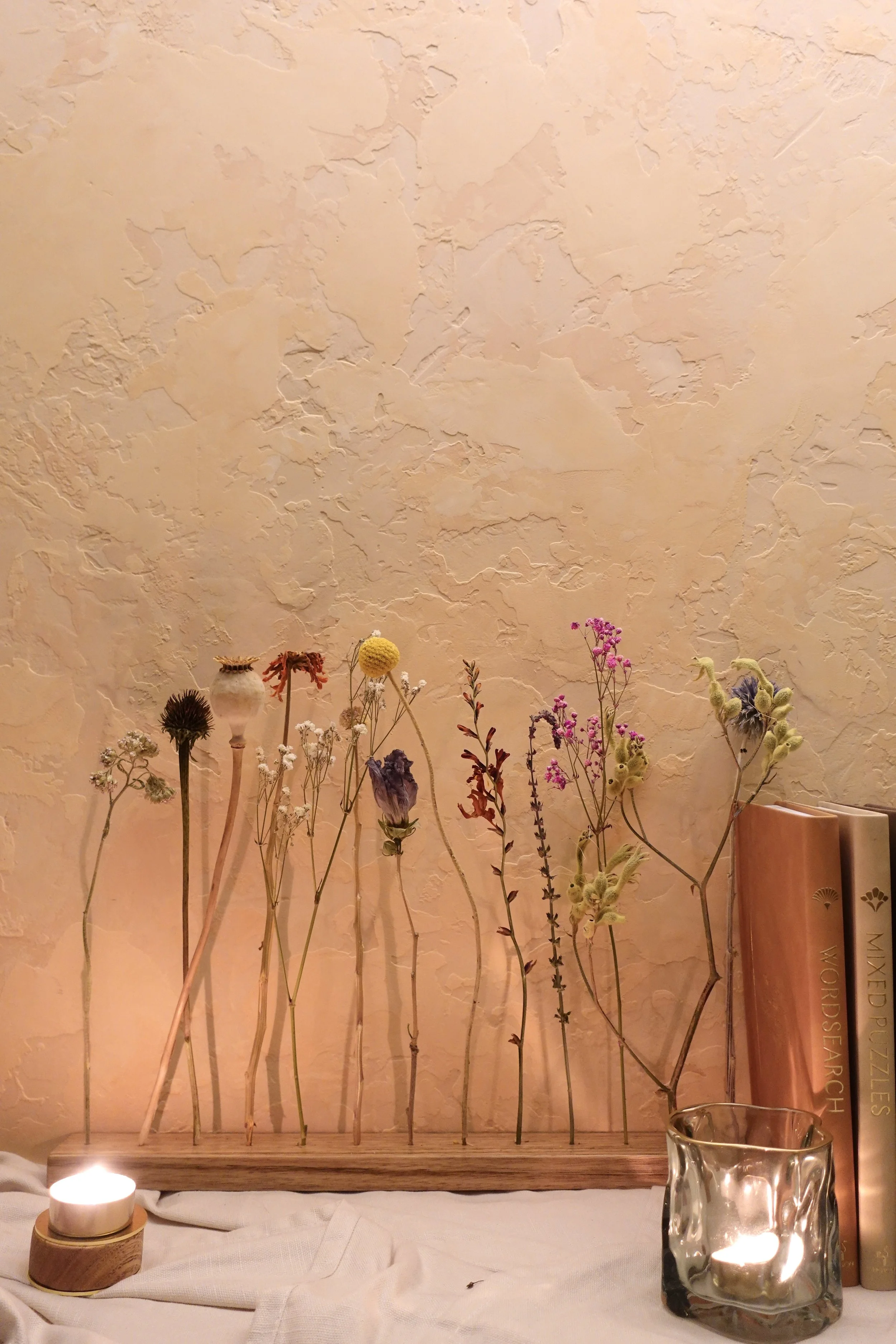 DSC02382.jpeg