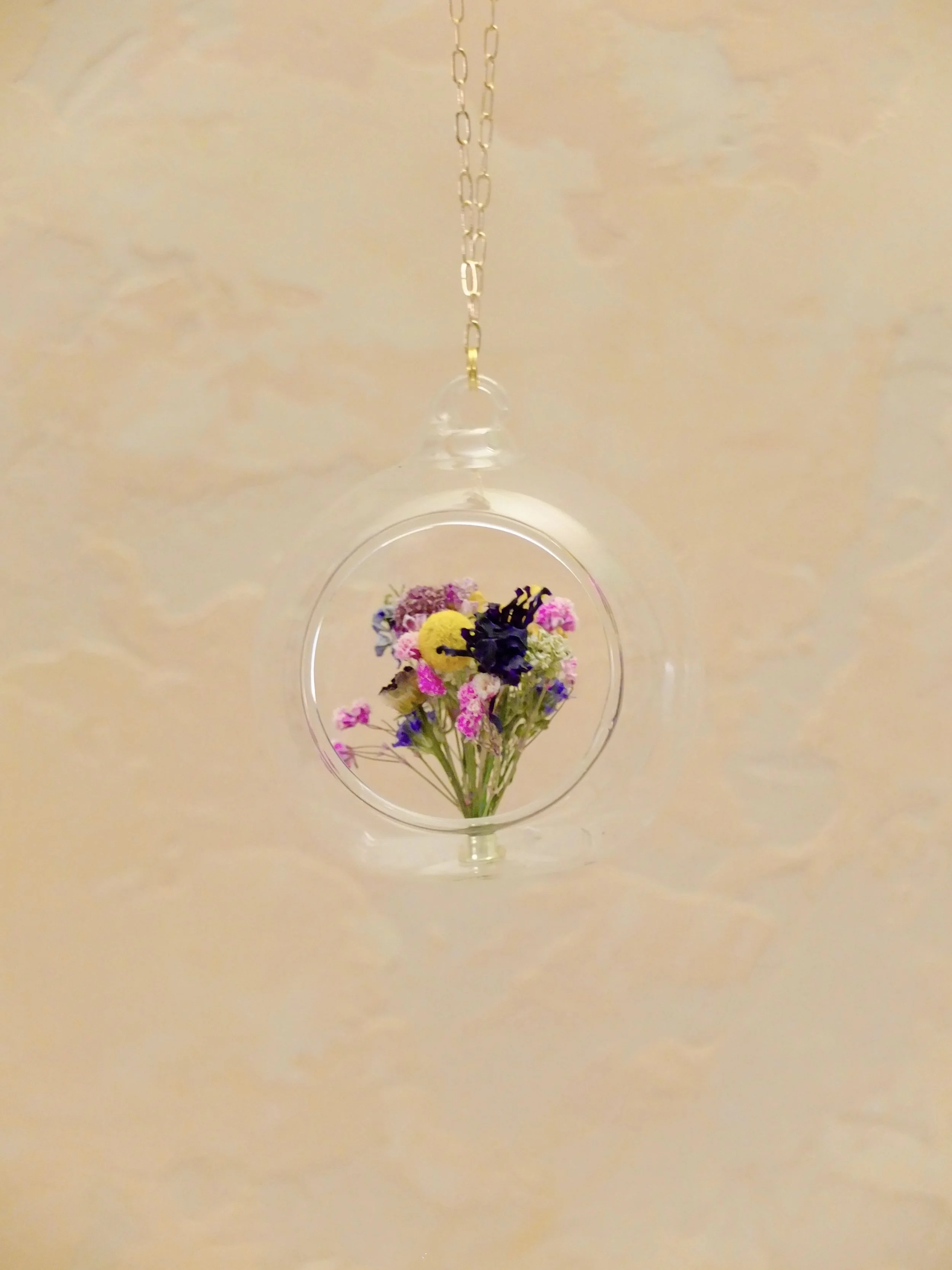 DSCF3840 - Edited.jpeg