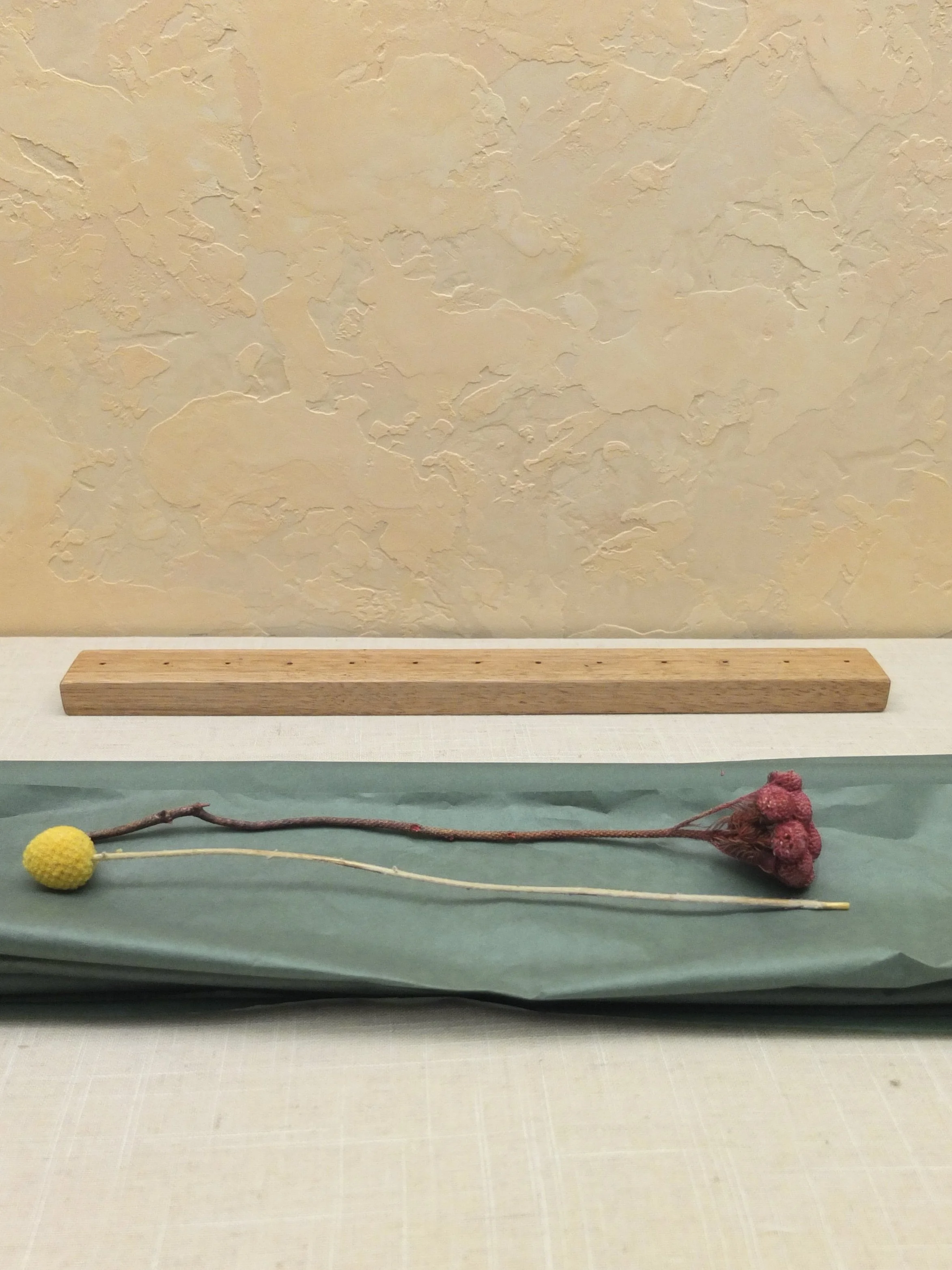 DSCF4198.jpeg (Copy)