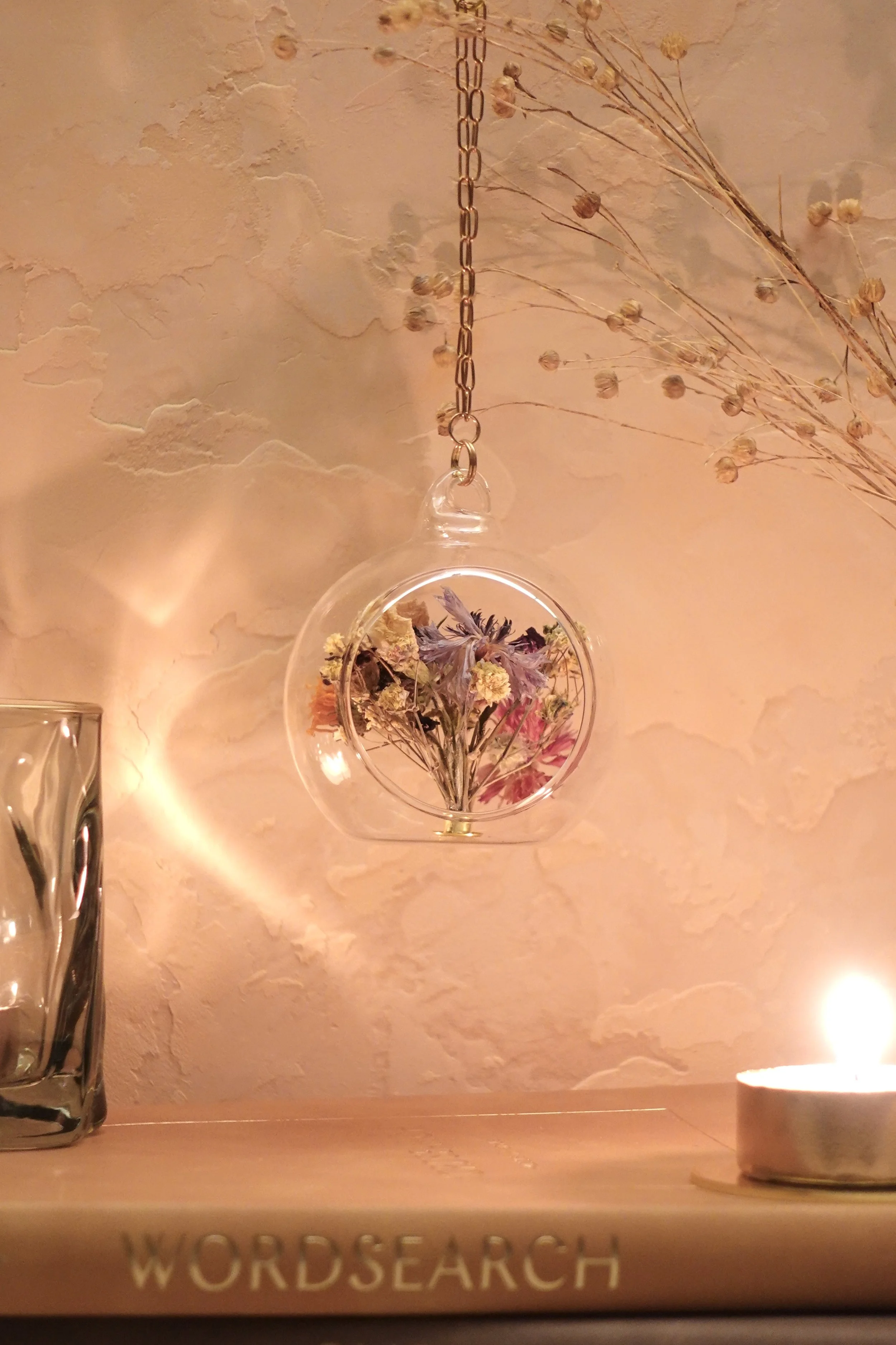 DSC02215.jpeg