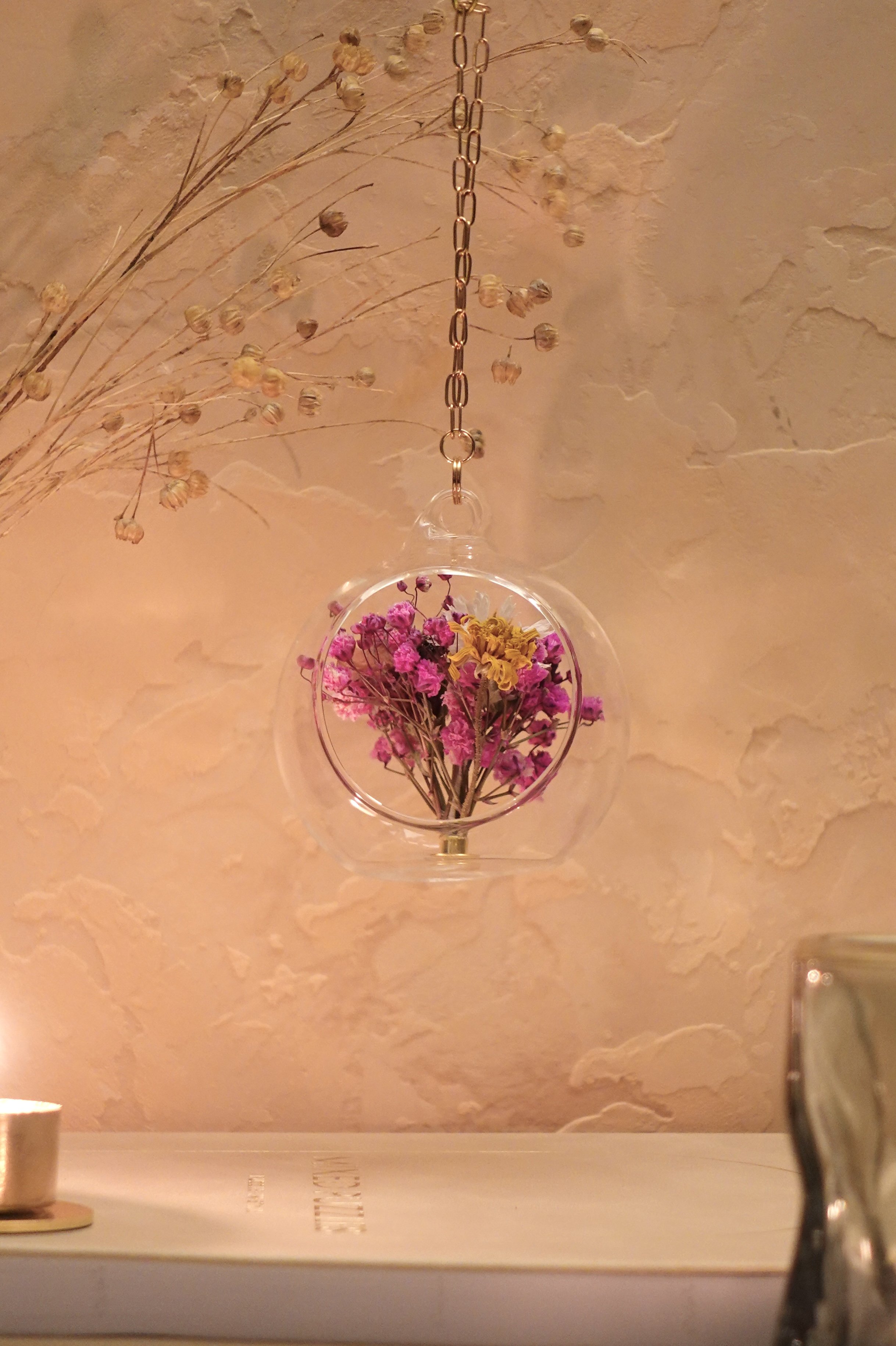 DSC02183.jpeg