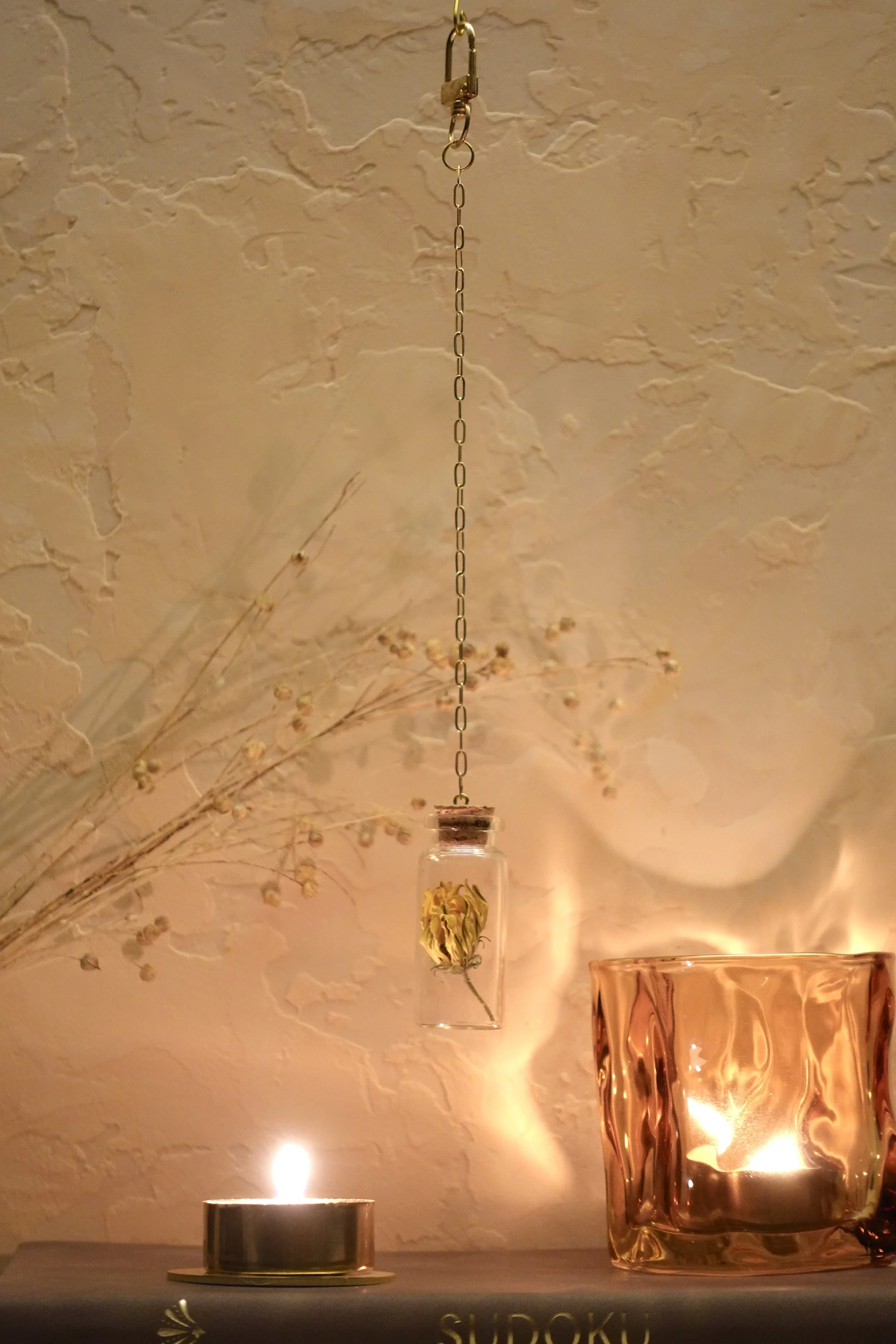 DSC01271.jpeg