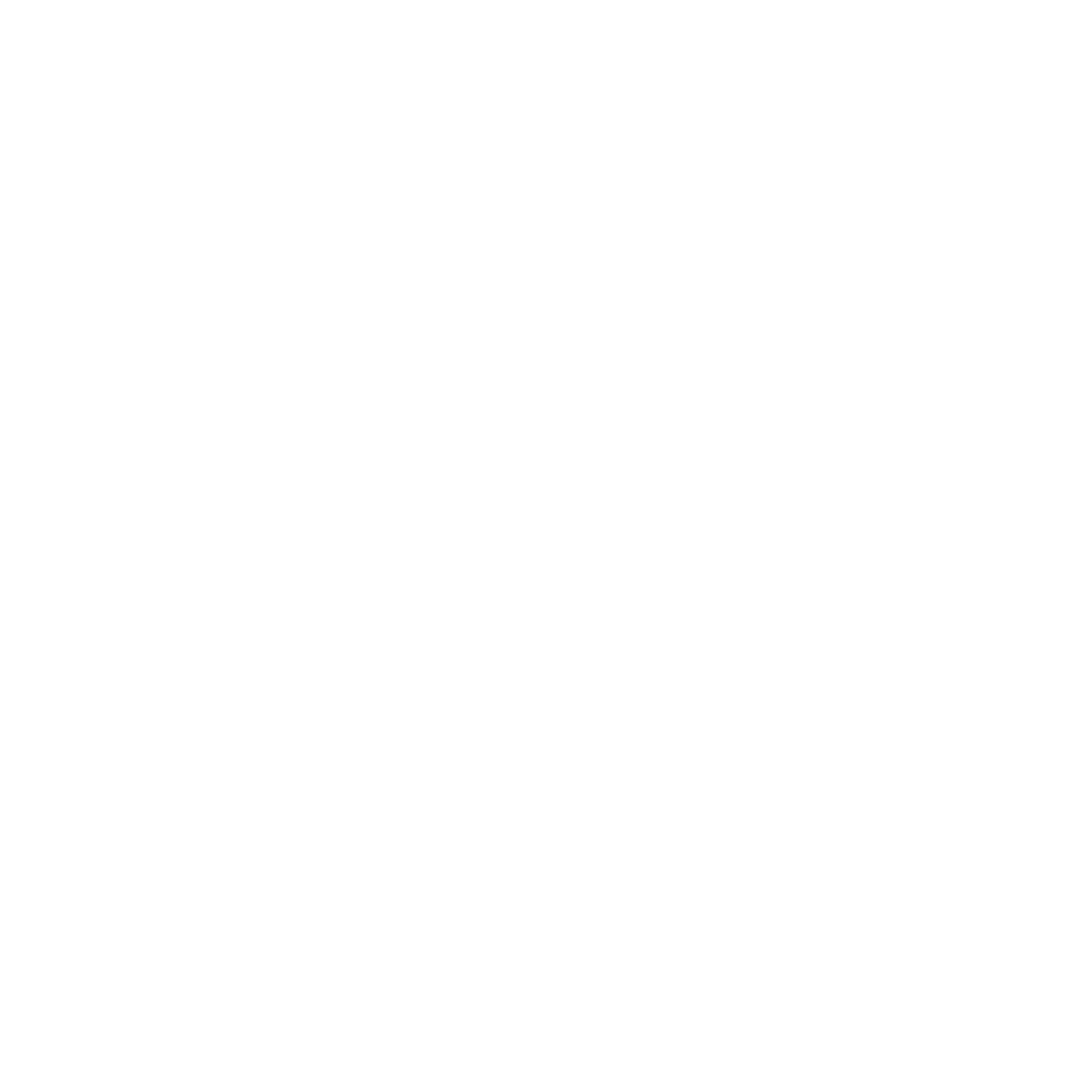 Africa Insight Group | Explore Opportunities — Grow in Africa