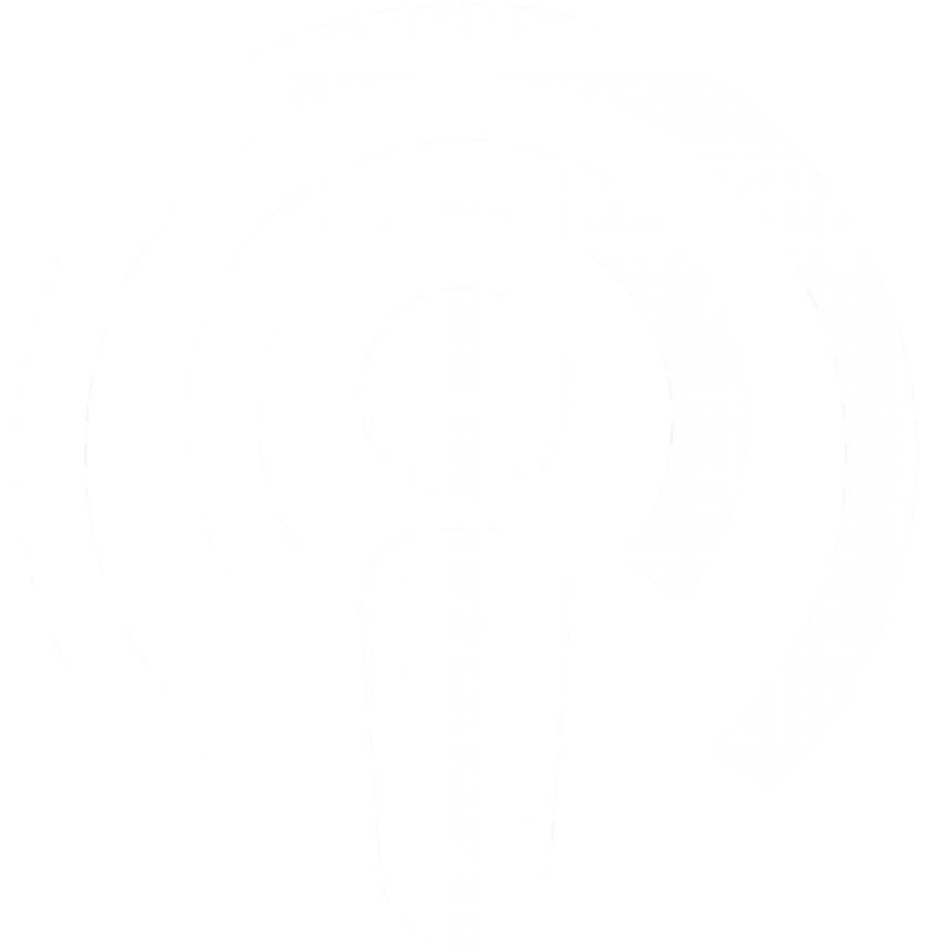 Lyt til Proces Podcast på Apple Podcast