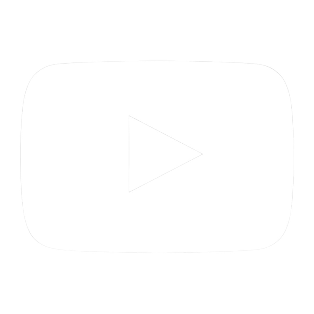 Følg Frit Løb på YouTube