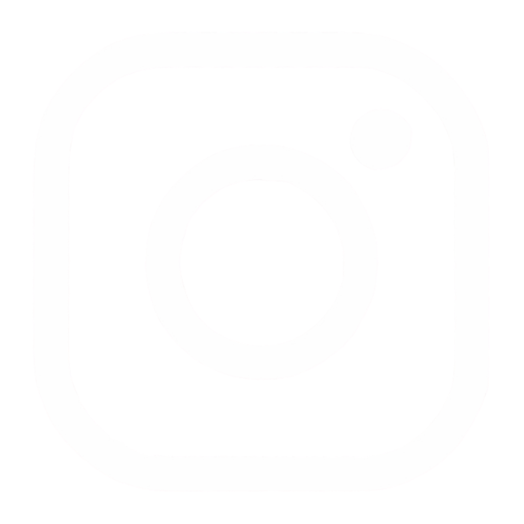 Følg Frit Løb på Instagram