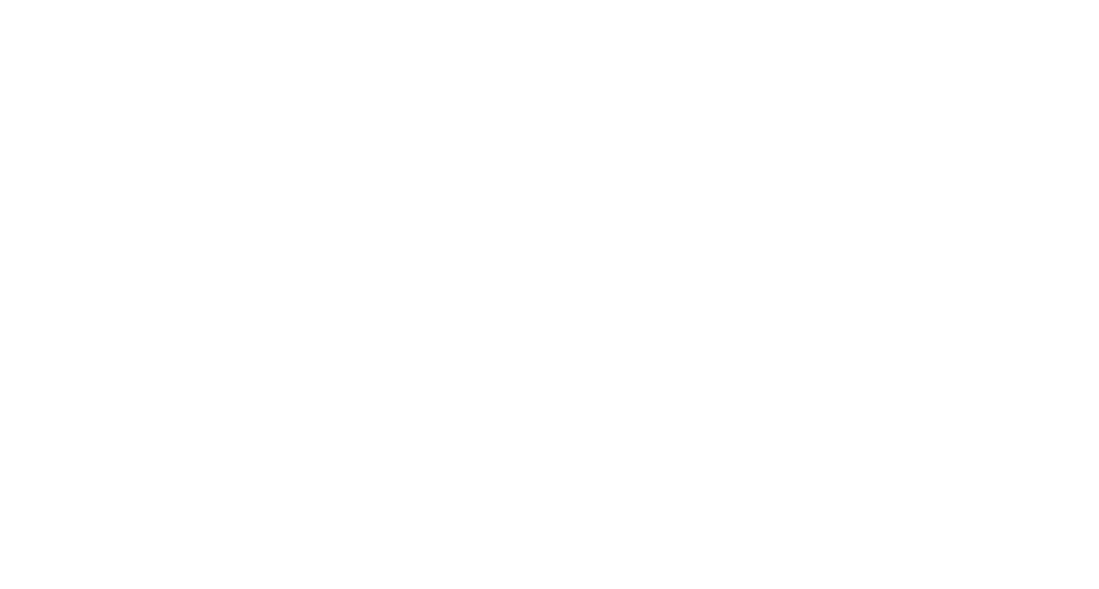 Bold, black and white logo with the words 'PROCES PODCAST' stacked, and a loudspeaker icon 'PROCES'.