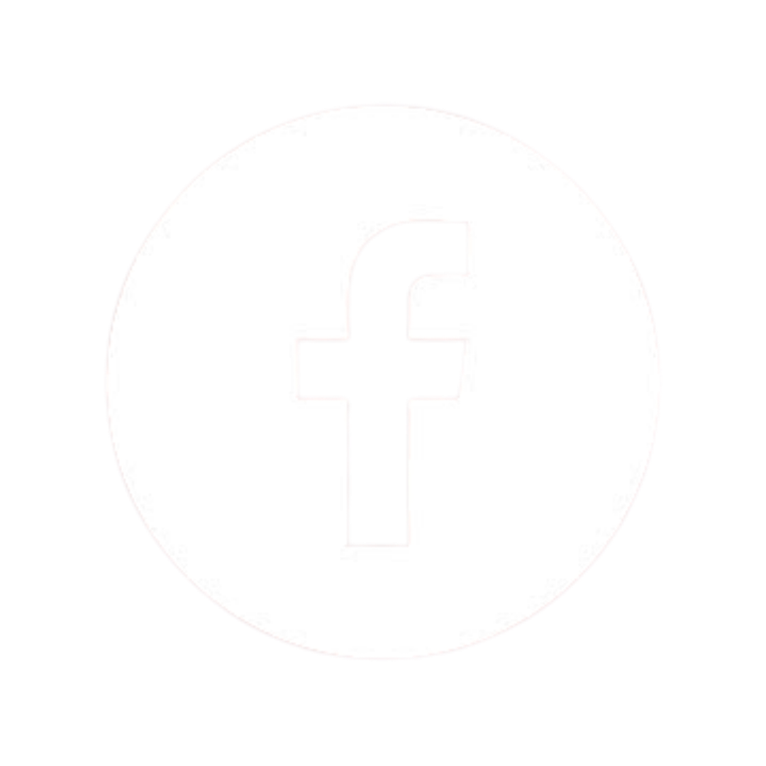 Følg Frit Løb på Facebook