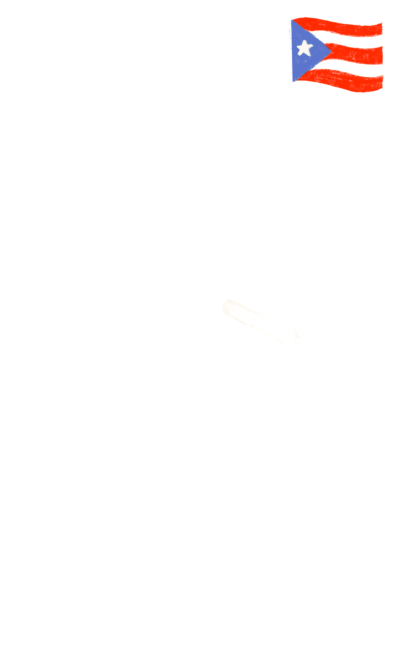 Untitled_Artwork 28.png