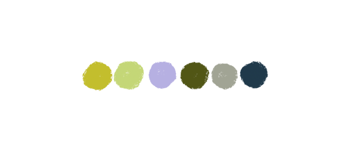 Screenshot+2025-09-16+at+11.23.04+AM.png