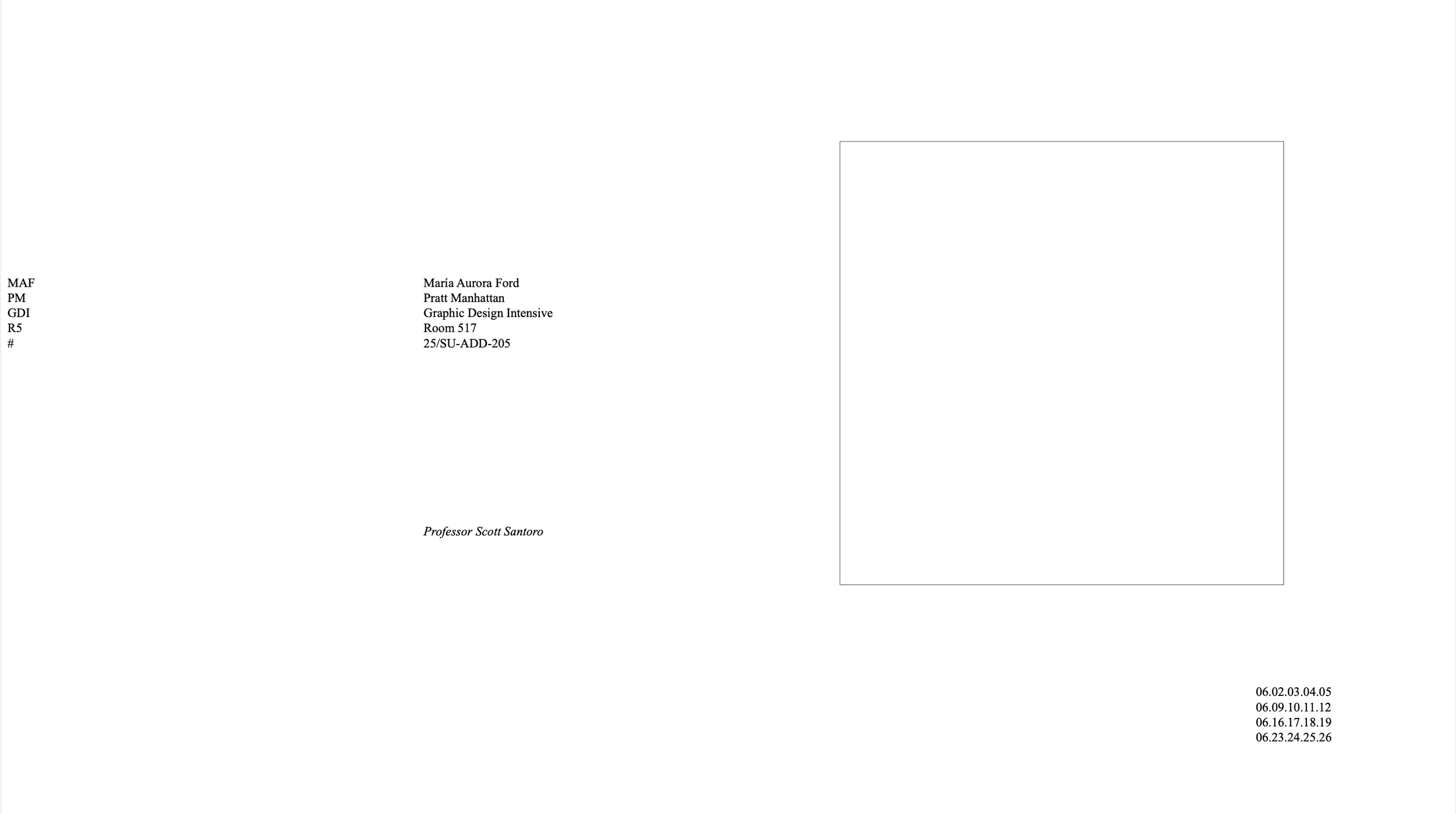 Screenshot 2025-06-27 at 10.24.46 AM.png