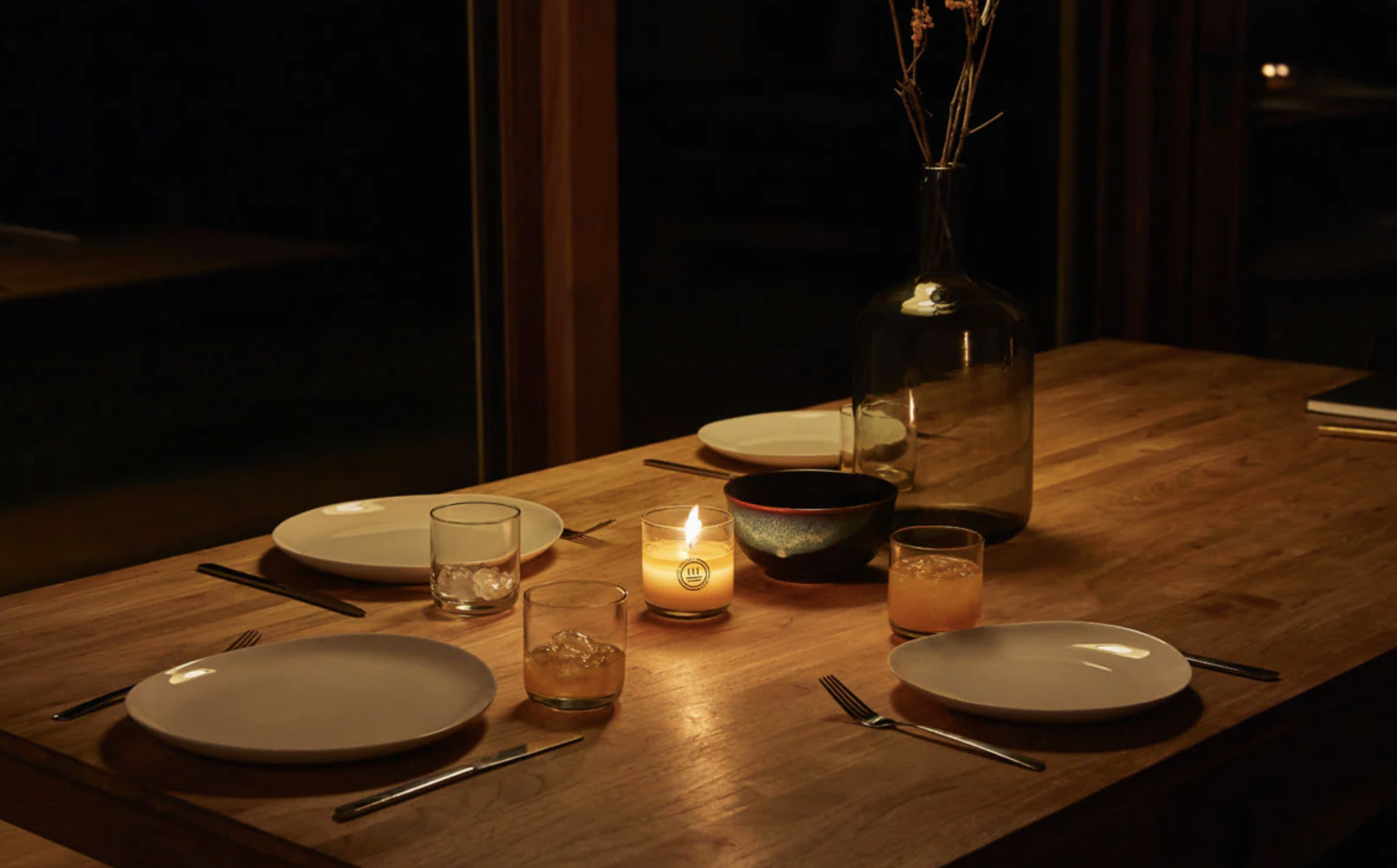 coming soon: KEAP x Auri