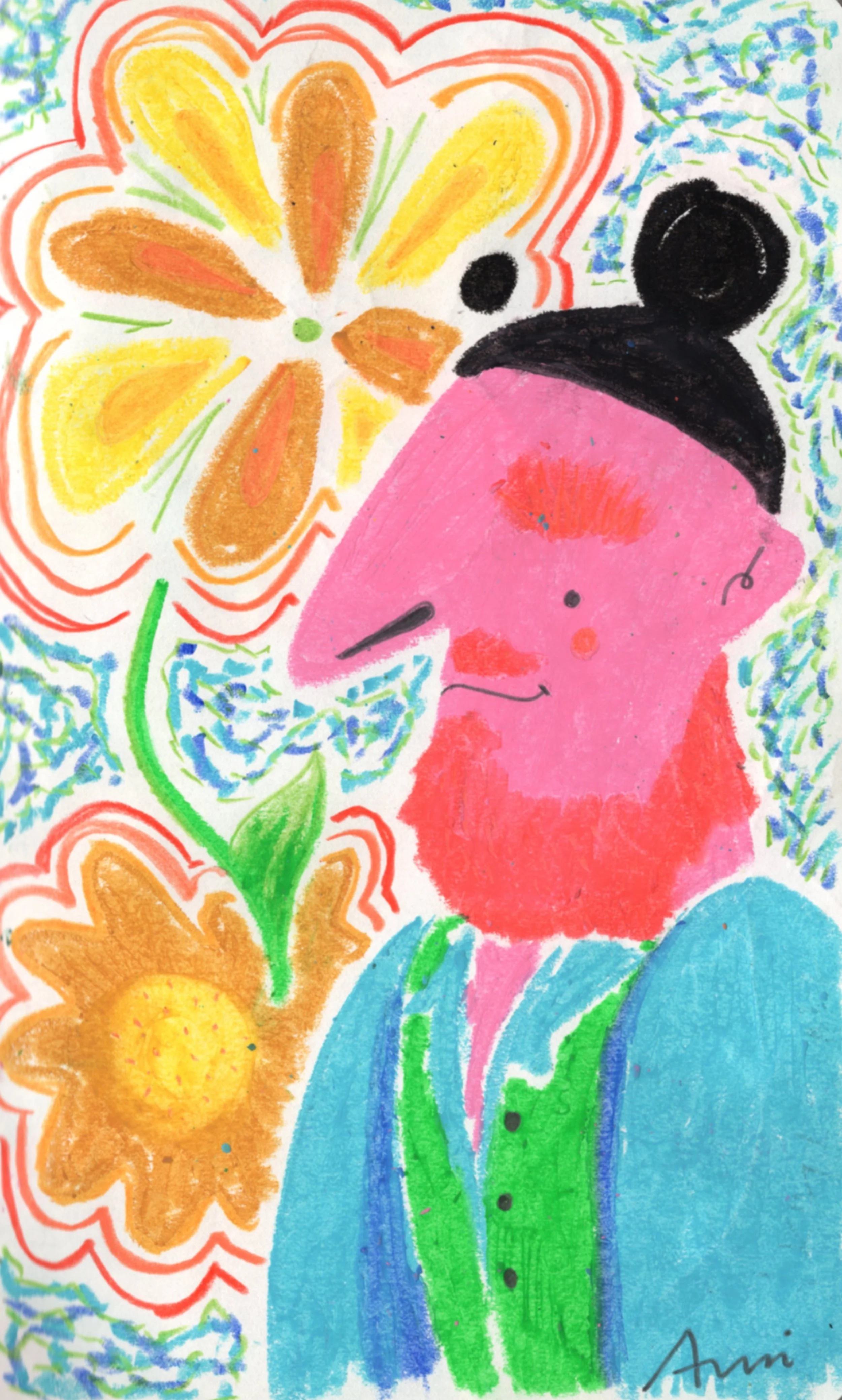 img20200812_15482911 copy.jpg