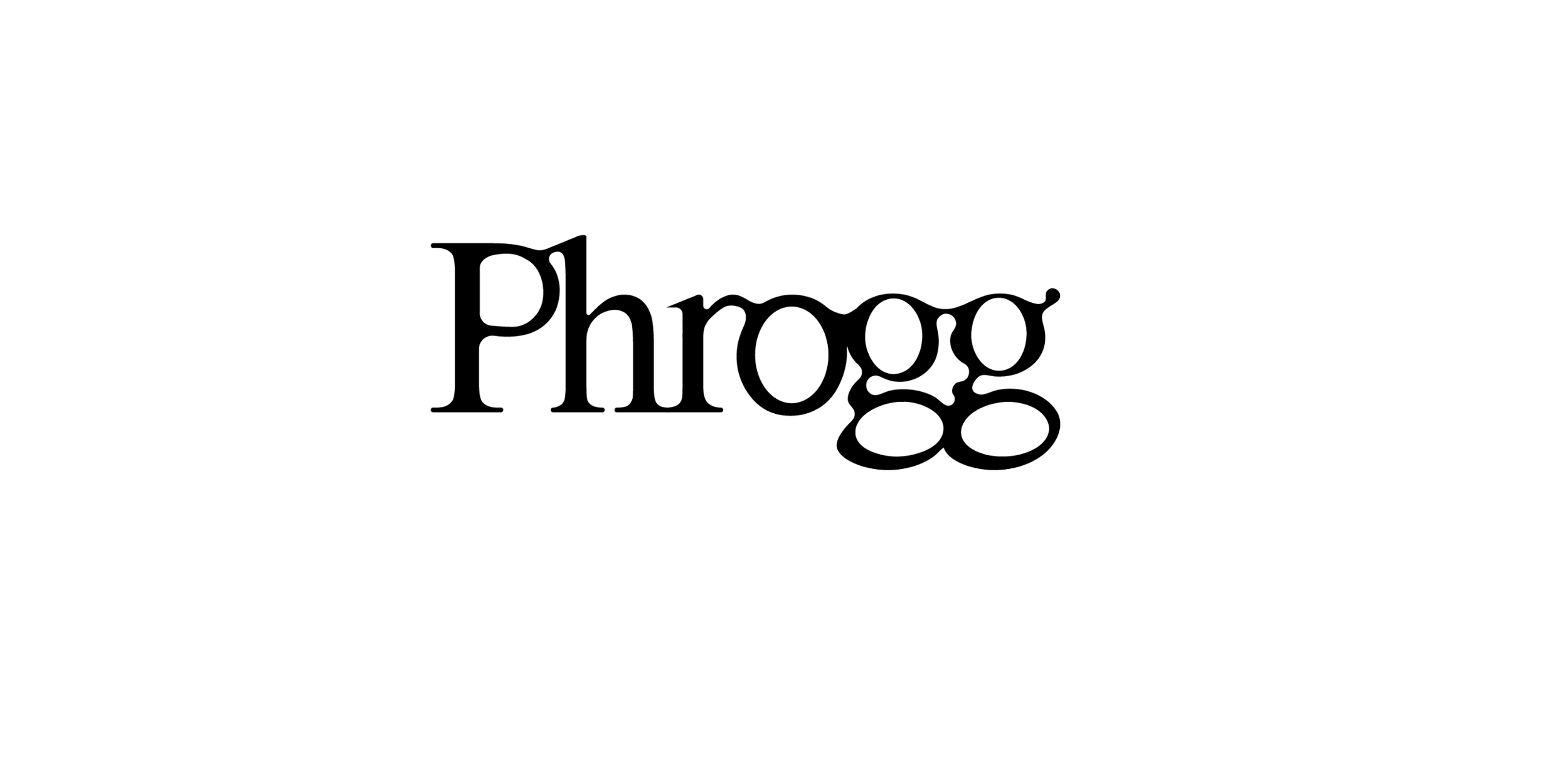 The Phrogg Pond